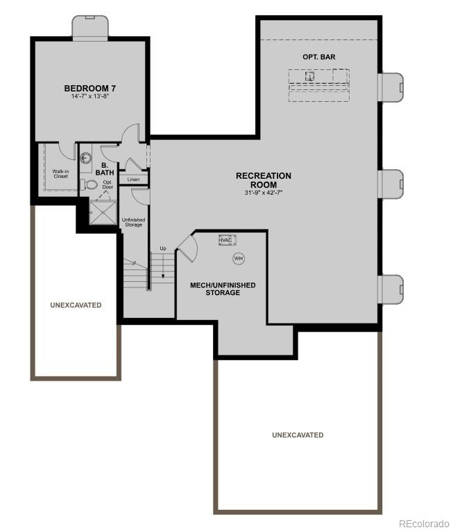 MLS Image #27 for 3777  emerald shore circle,loveland, Colorado