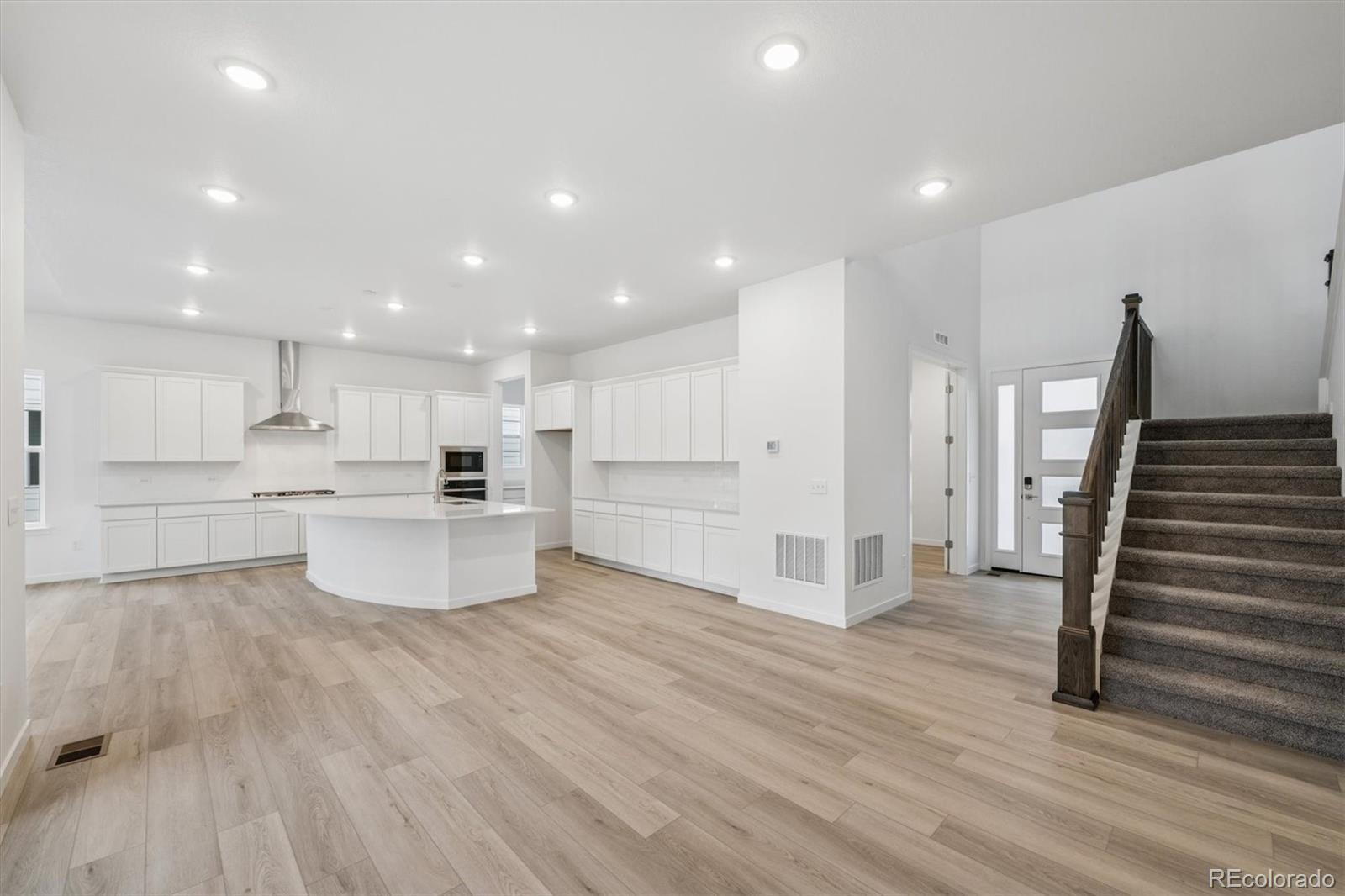 MLS Image #3 for 3777  emerald shore circle,loveland, Colorado