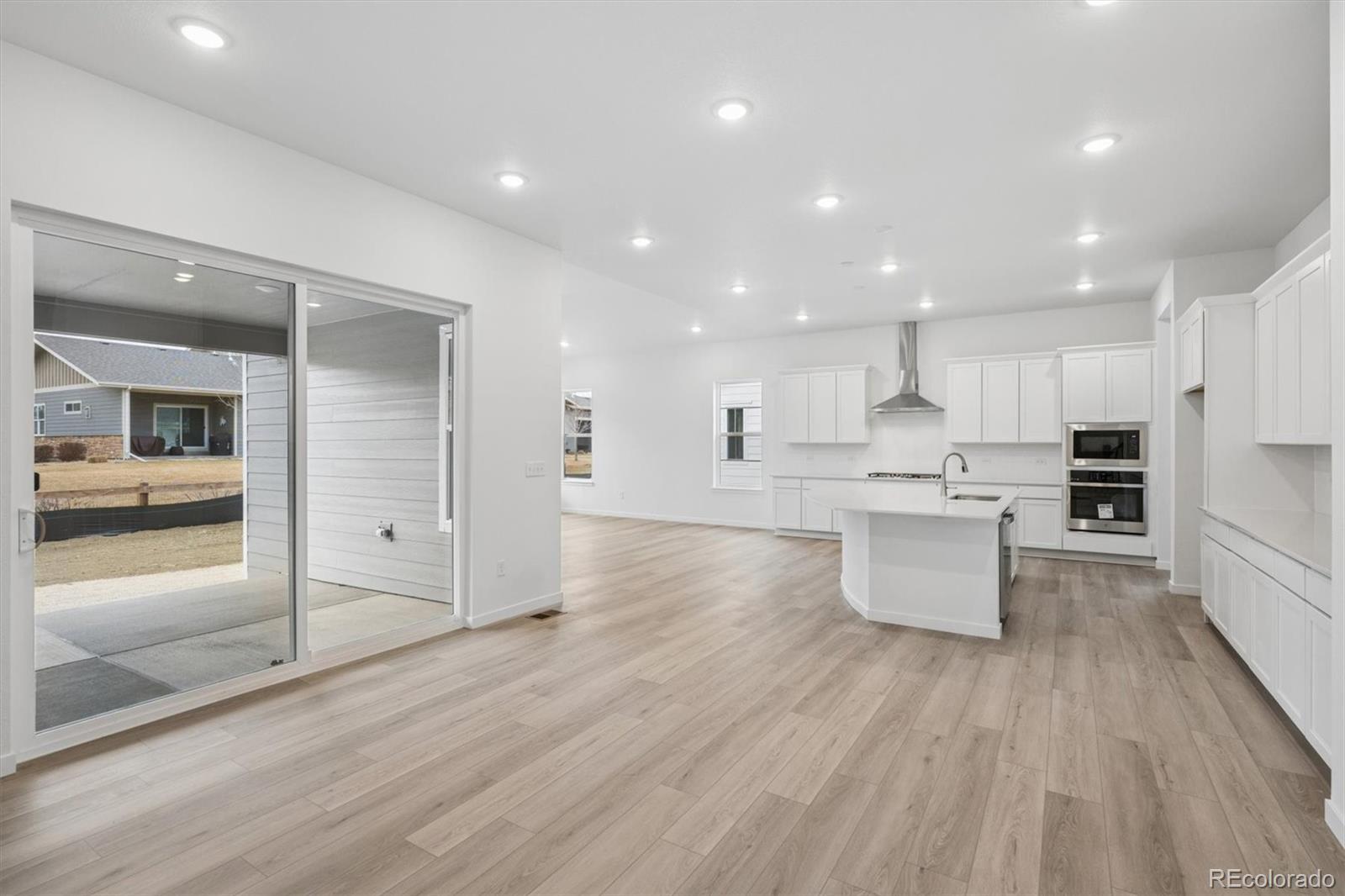 MLS Image #4 for 3777  emerald shore circle,loveland, Colorado