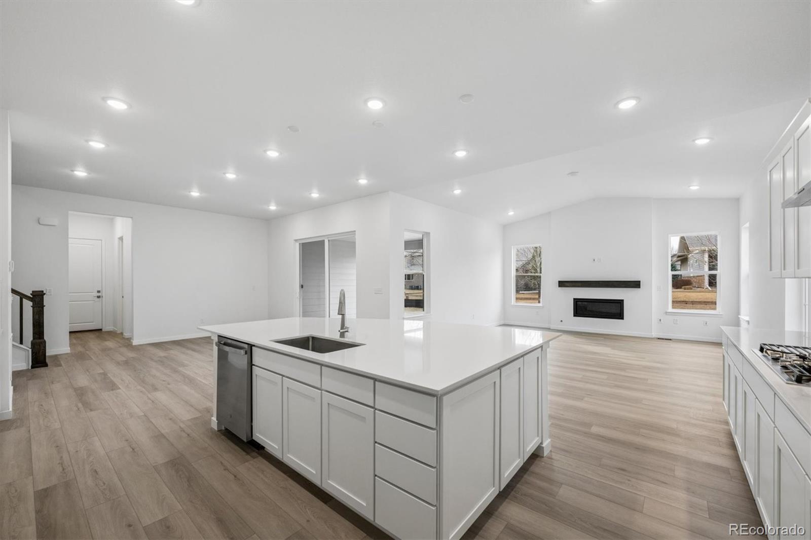MLS Image #6 for 3777  emerald shore circle,loveland, Colorado