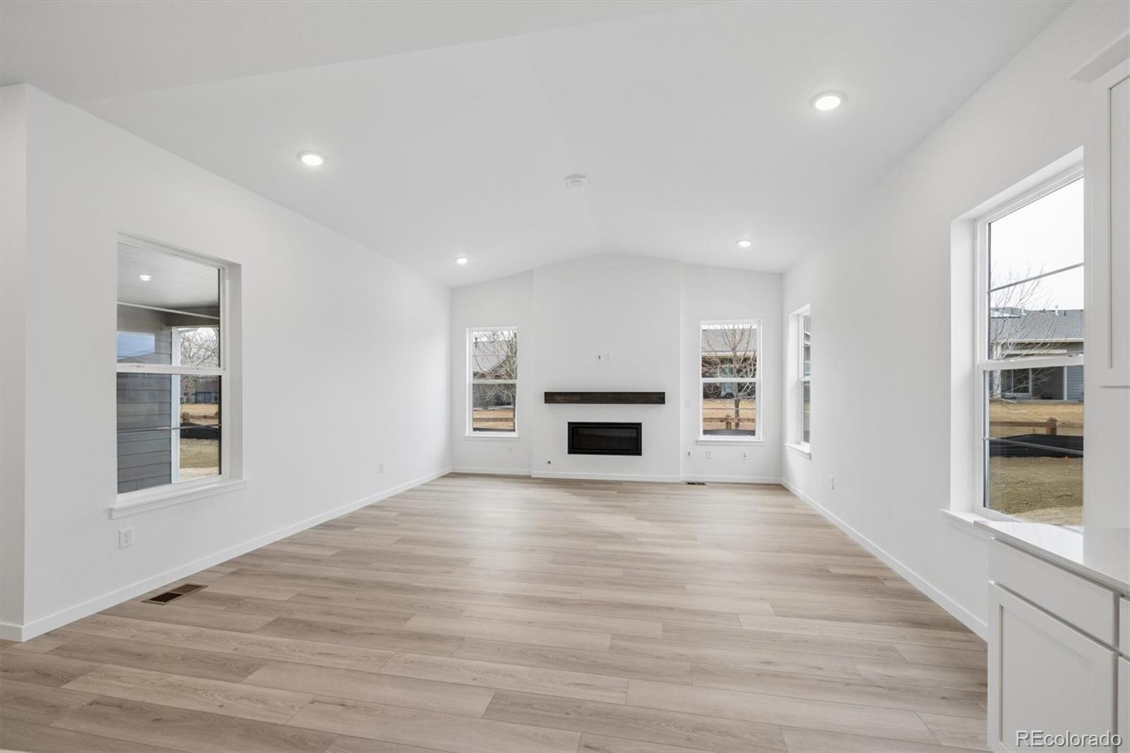 MLS Image #7 for 3777  emerald shore circle,loveland, Colorado