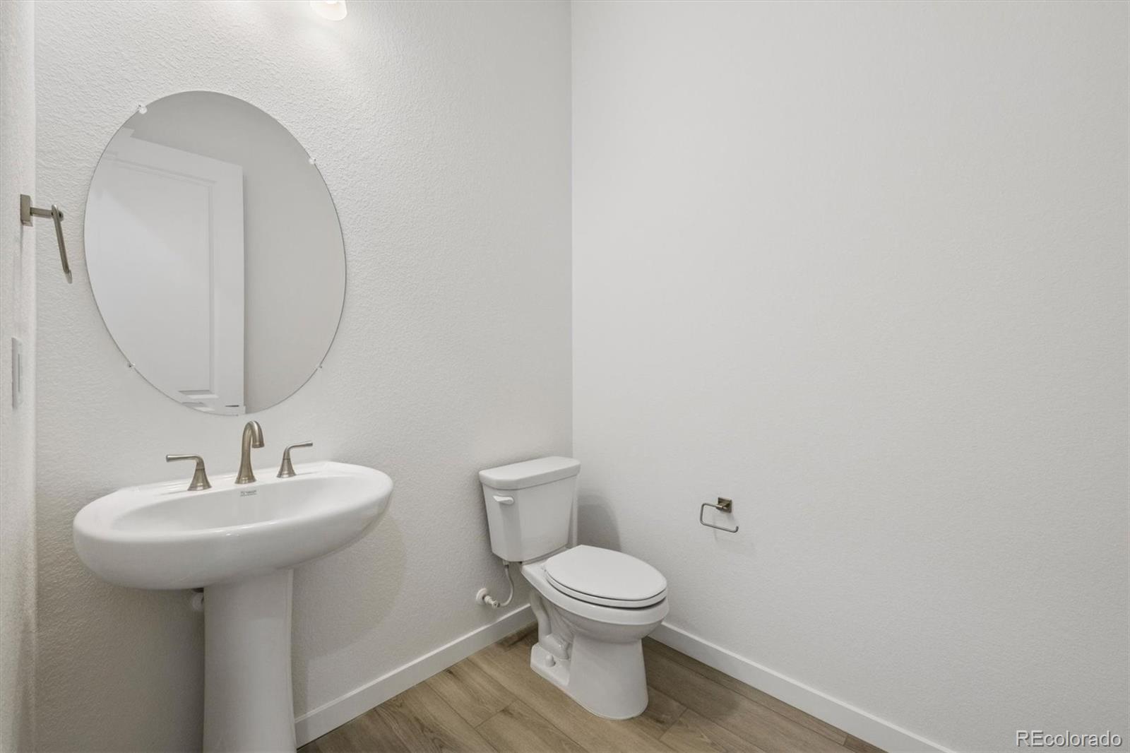 MLS Image #8 for 3777  emerald shore circle,loveland, Colorado