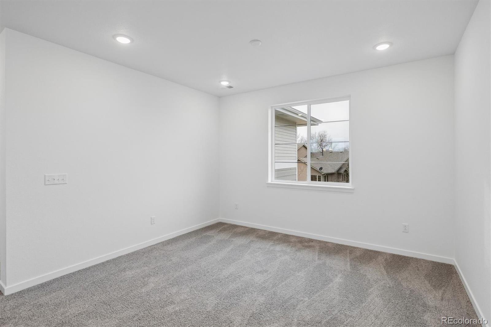 MLS Image #9 for 3777  emerald shore circle,loveland, Colorado