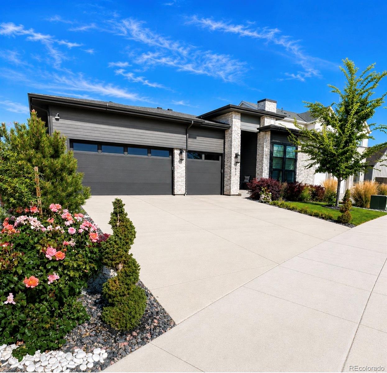 MLS Image #0 for 1674  flourish drive,windsor, Colorado