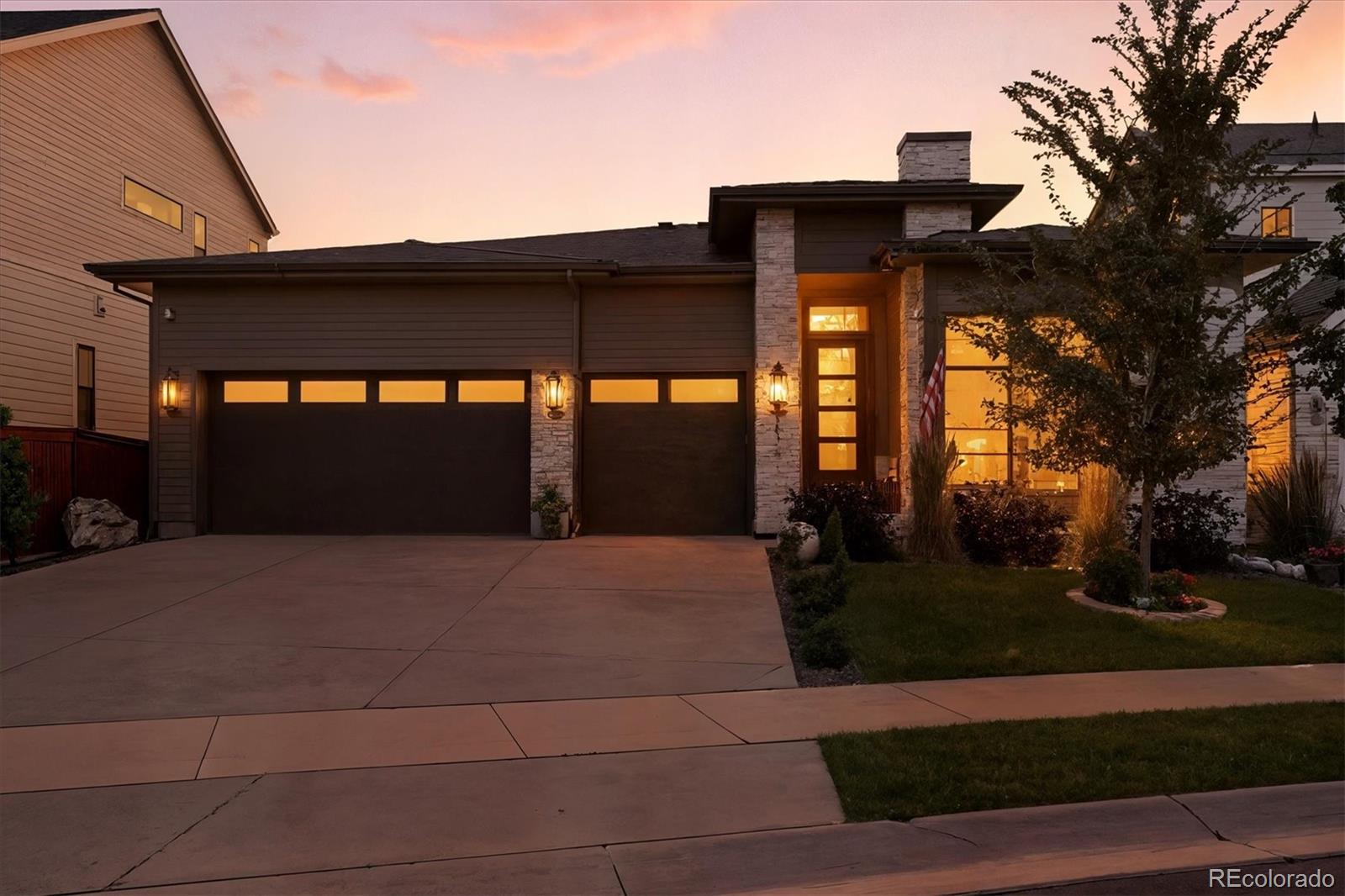 MLS Image #1 for 1674  flourish drive,windsor, Colorado