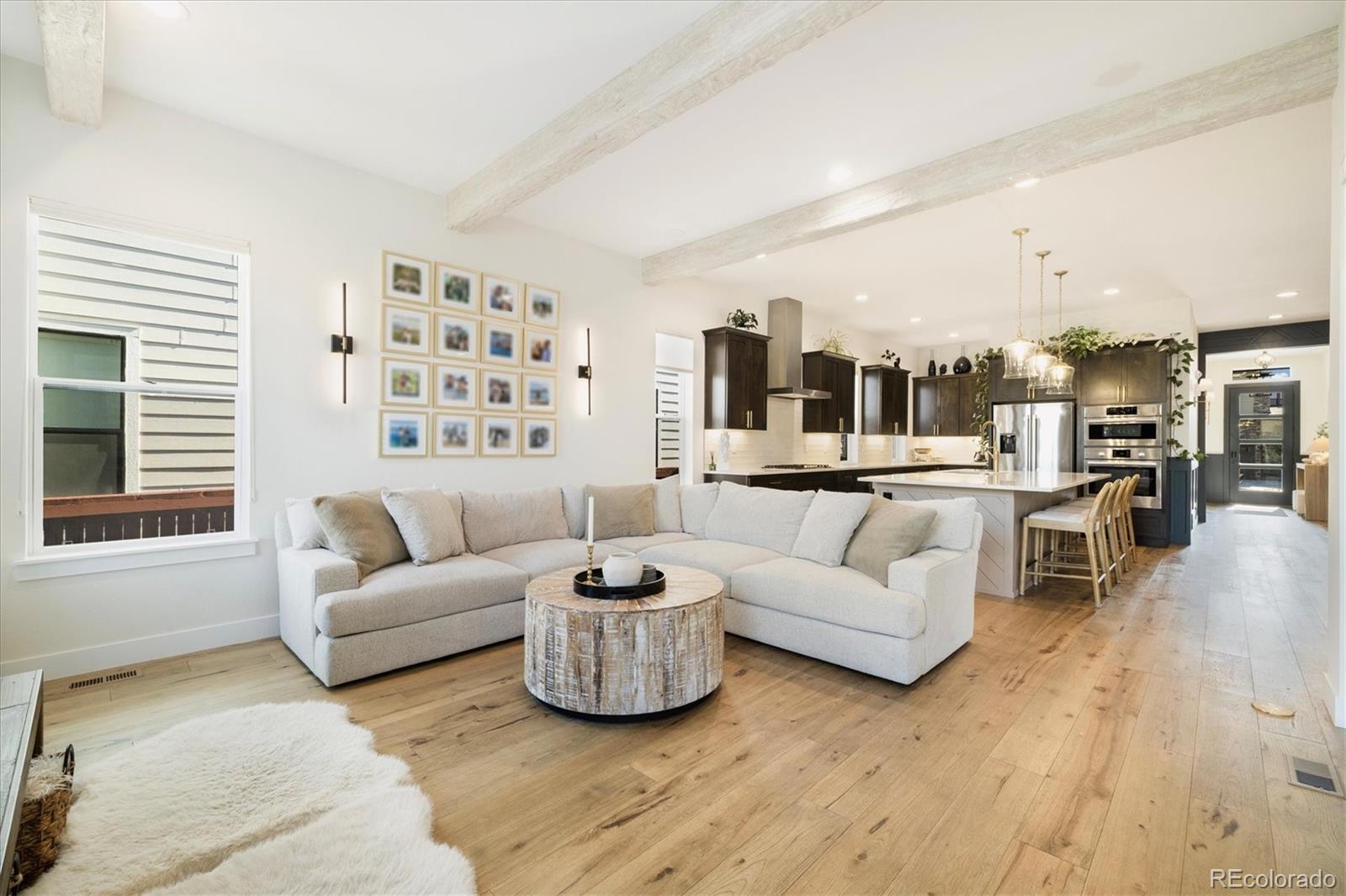 MLS Image #10 for 1674  flourish drive,windsor, Colorado