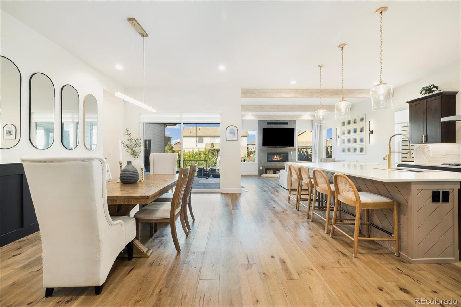 MLS Image #11 for 1674  flourish drive,windsor, Colorado