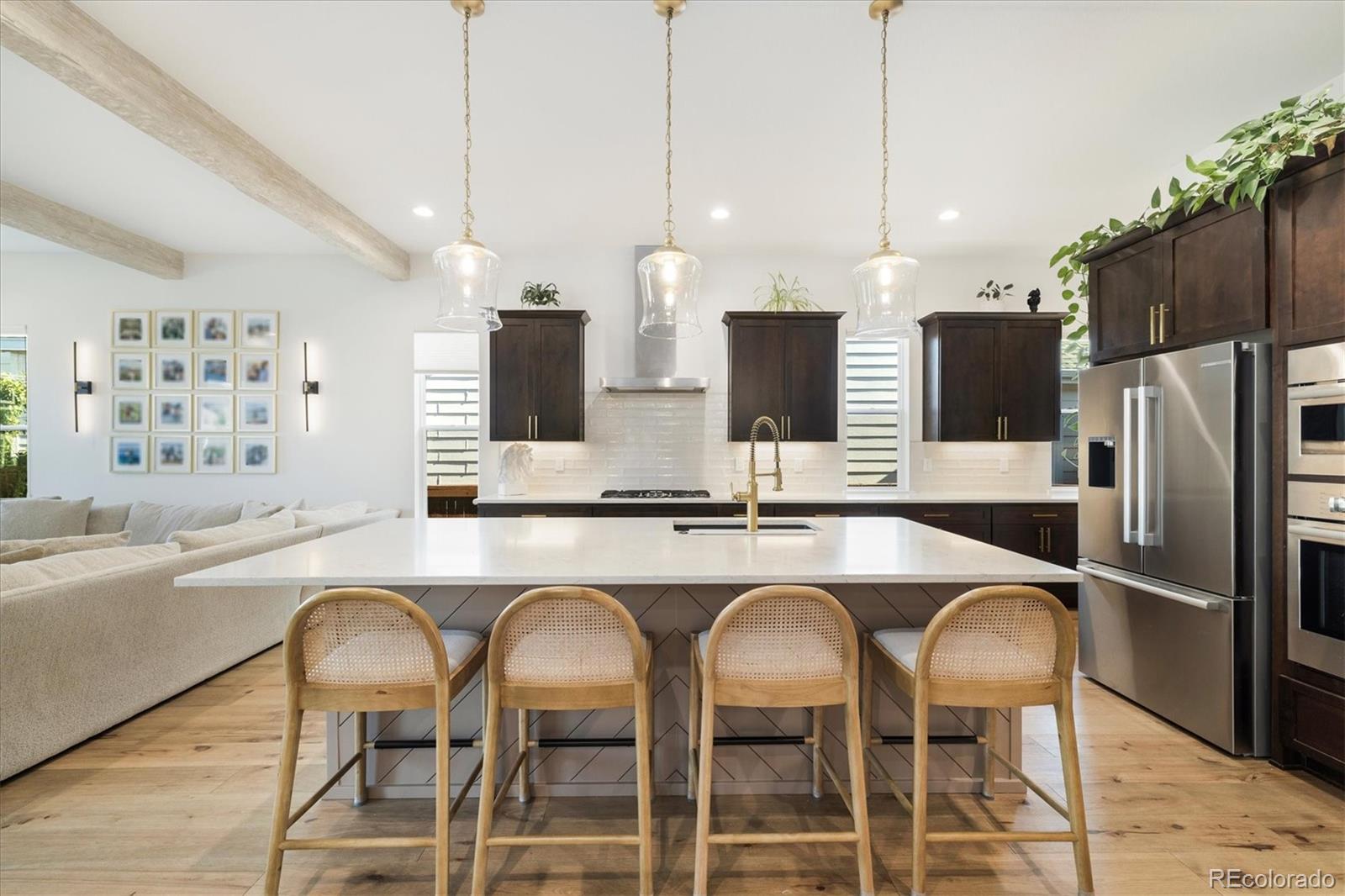 MLS Image #12 for 1674  flourish drive,windsor, Colorado