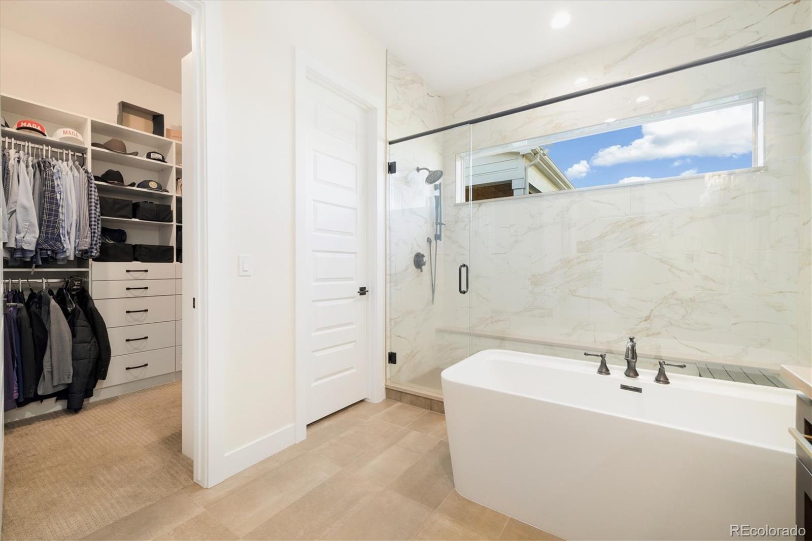 MLS Image #19 for 1674  flourish drive,windsor, Colorado