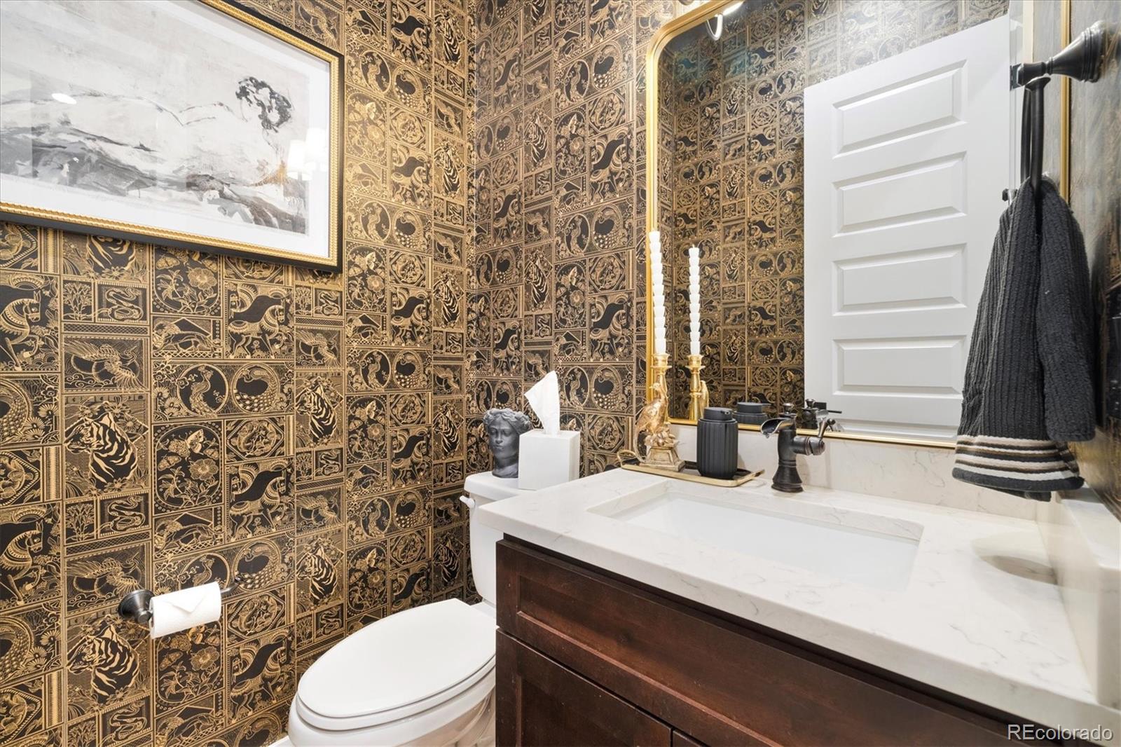 MLS Image #23 for 1674  flourish drive,windsor, Colorado