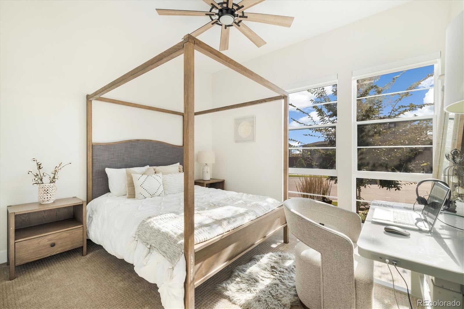 MLS Image #24 for 1674  flourish drive,windsor, Colorado