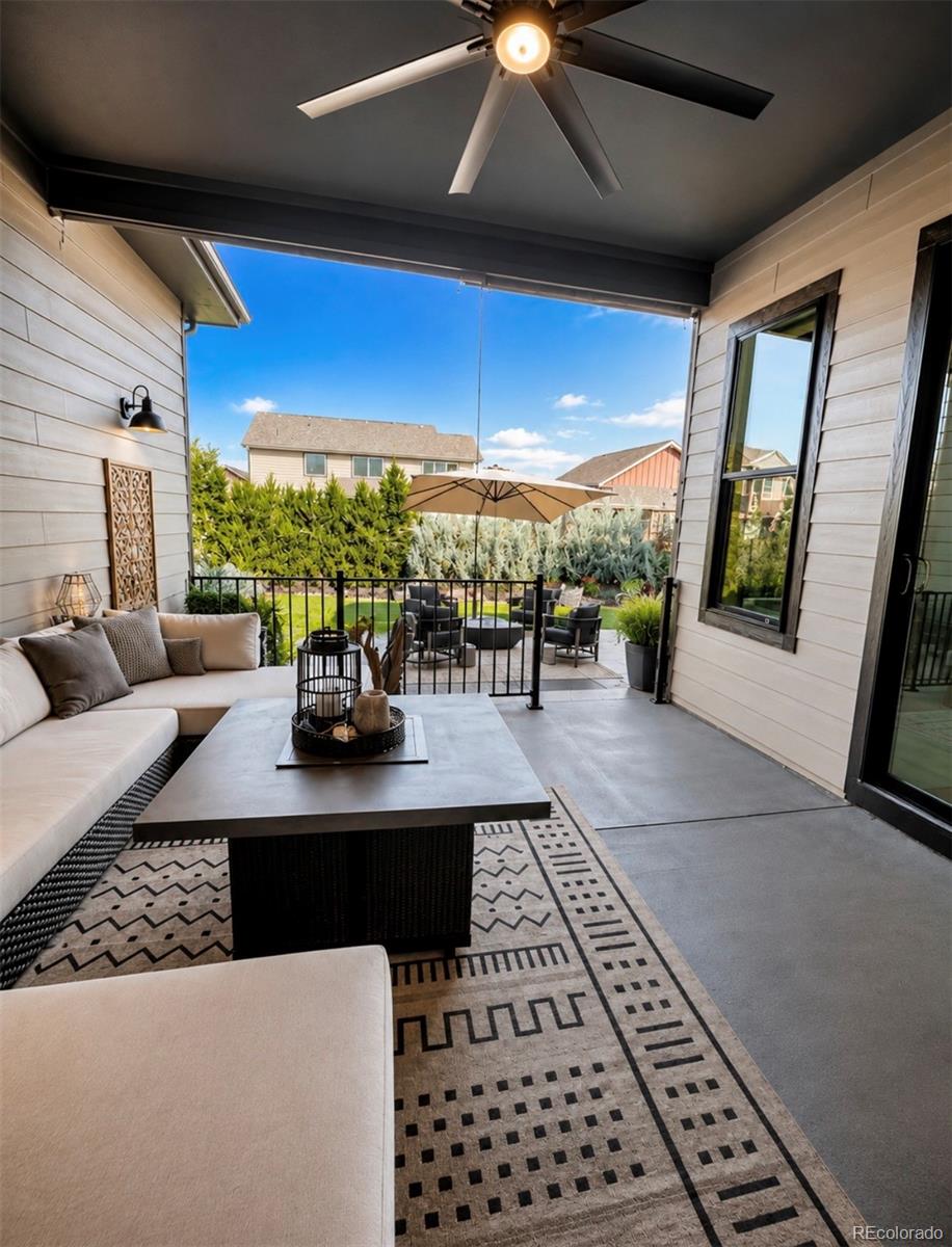 MLS Image #27 for 1674  flourish drive,windsor, Colorado