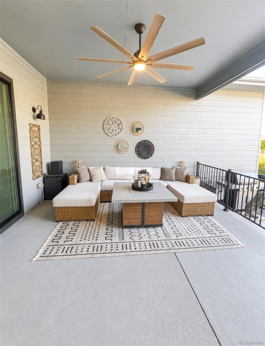 MLS Image #28 for 1674  flourish drive,windsor, Colorado