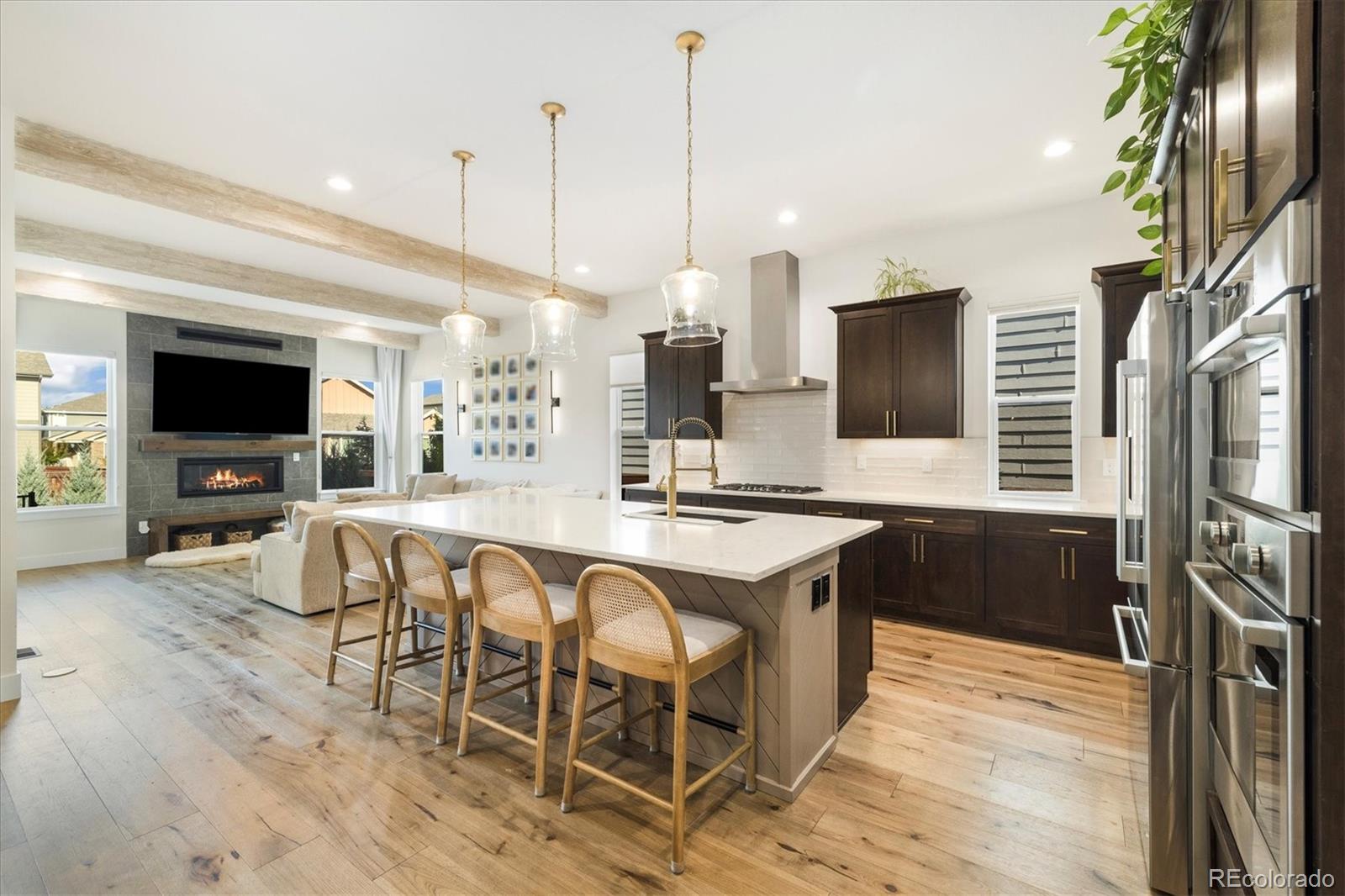 MLS Image #3 for 1674  flourish drive,windsor, Colorado