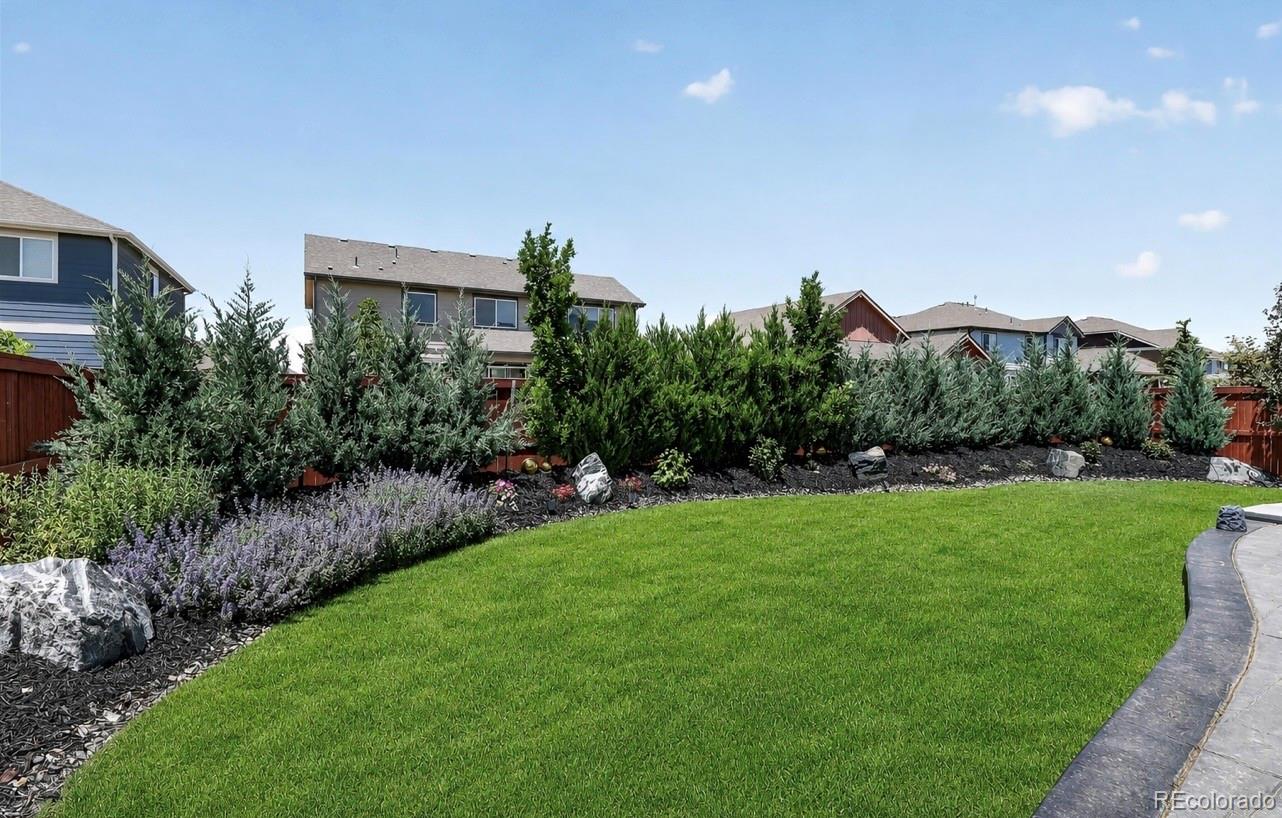 MLS Image #30 for 1674  flourish drive,windsor, Colorado