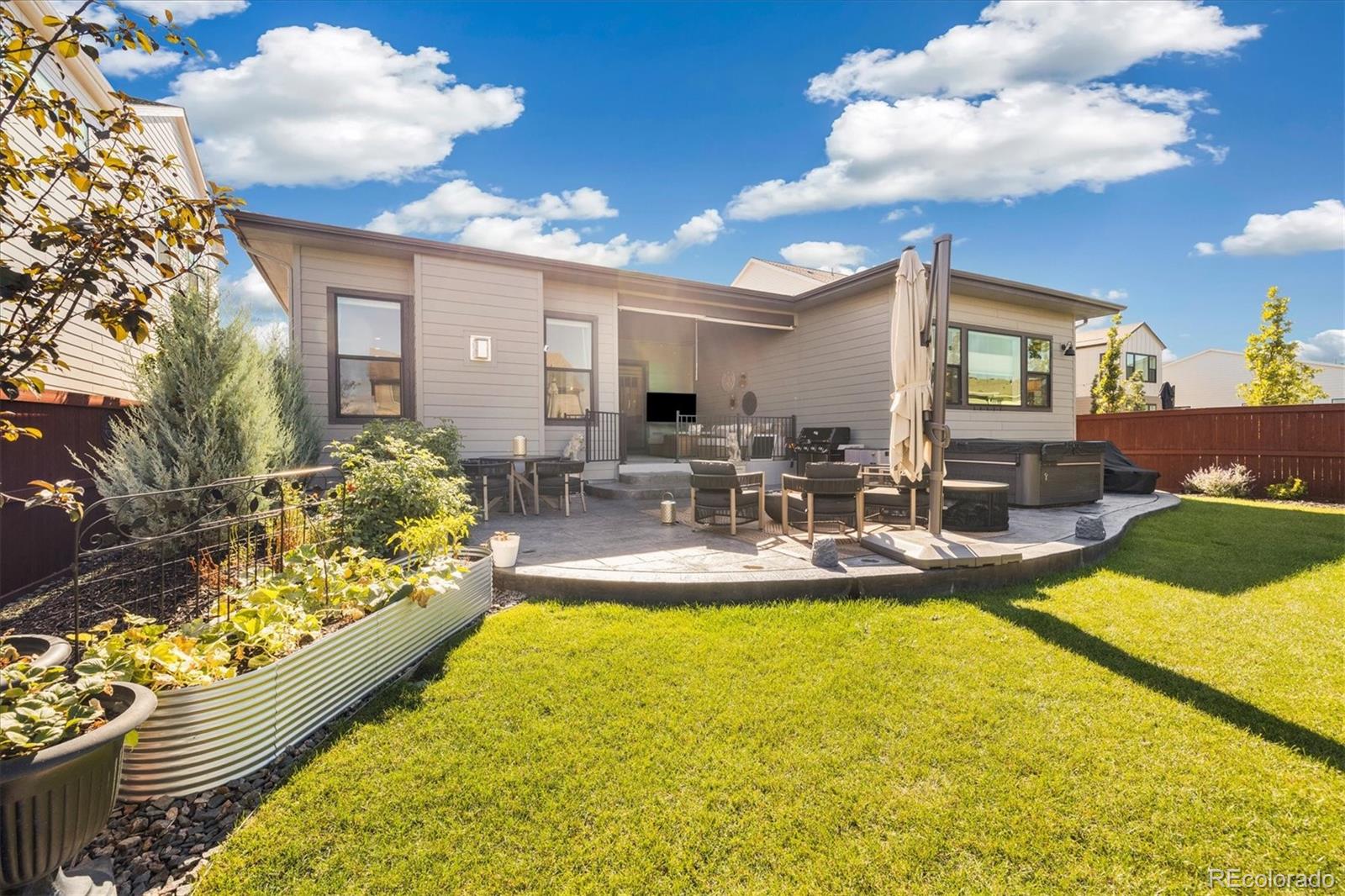 MLS Image #31 for 1674  flourish drive,windsor, Colorado
