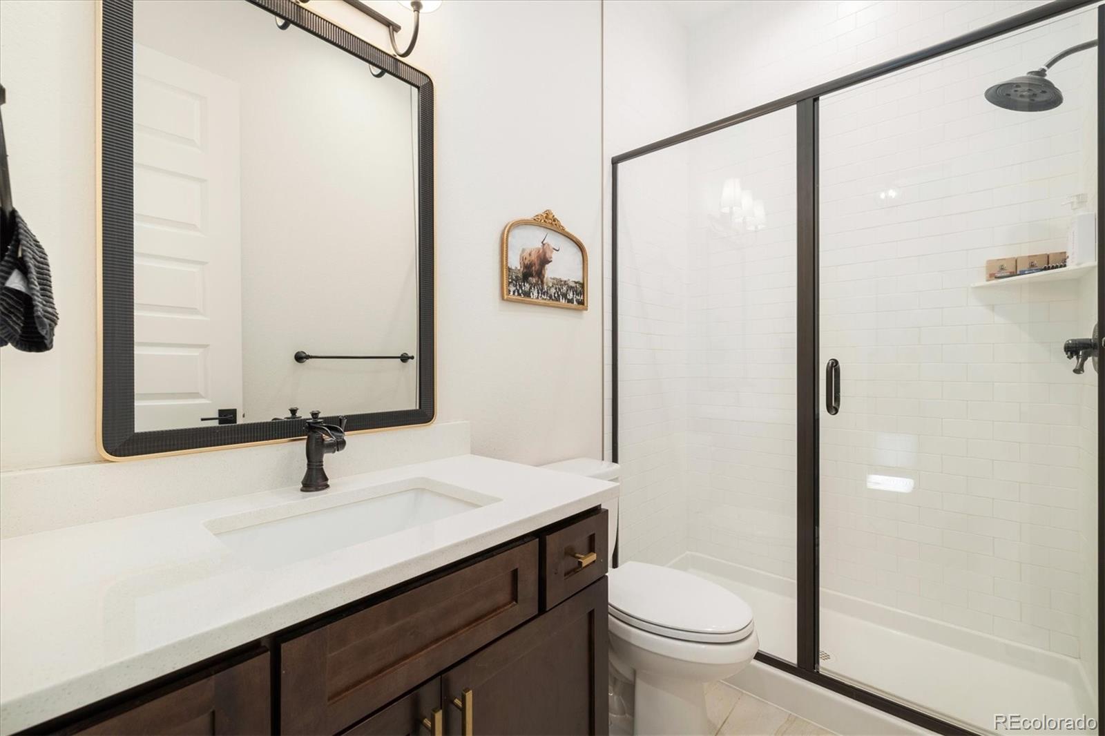 MLS Image #48 for 1674  flourish drive,windsor, Colorado