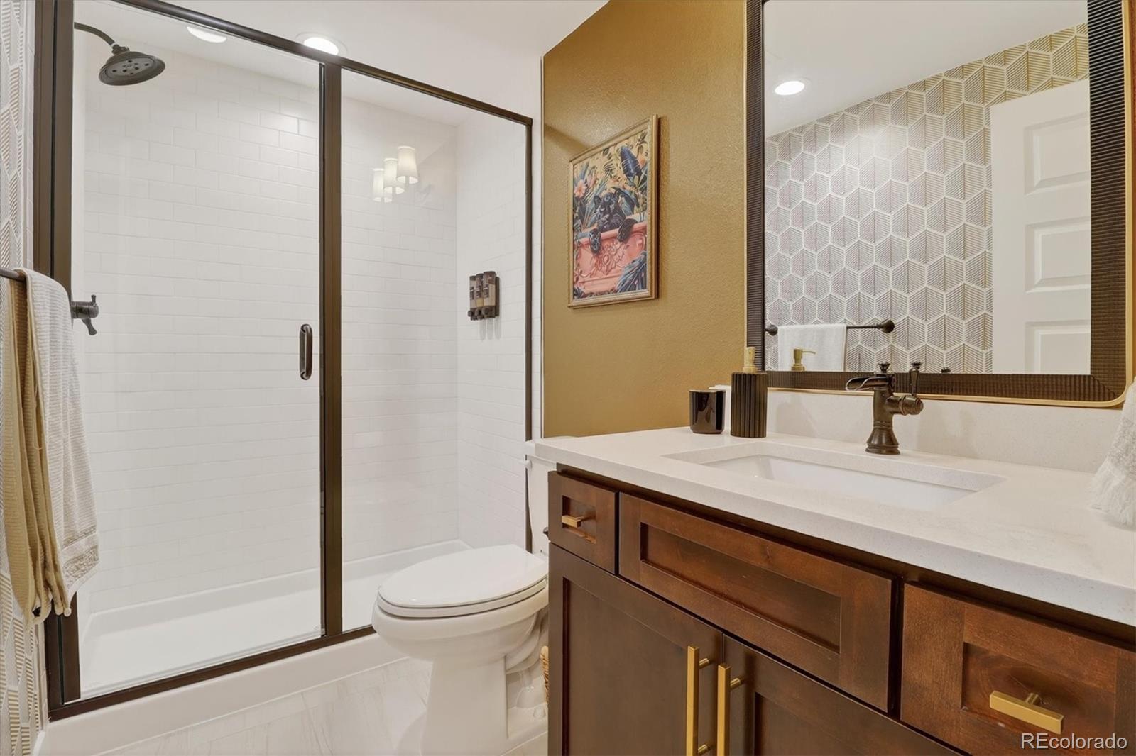 MLS Image #49 for 1674  flourish drive,windsor, Colorado