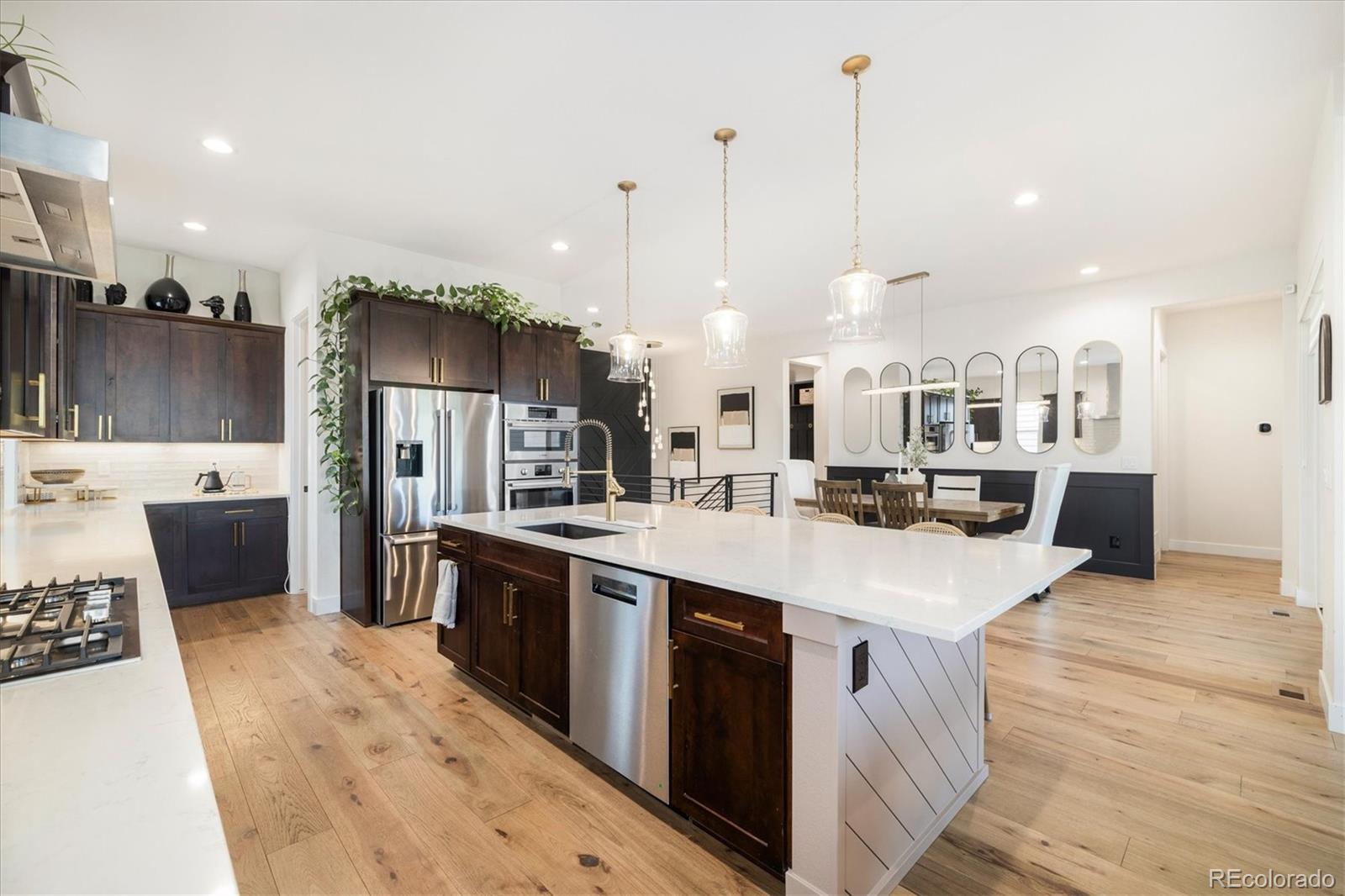 MLS Image #5 for 1674  flourish drive,windsor, Colorado