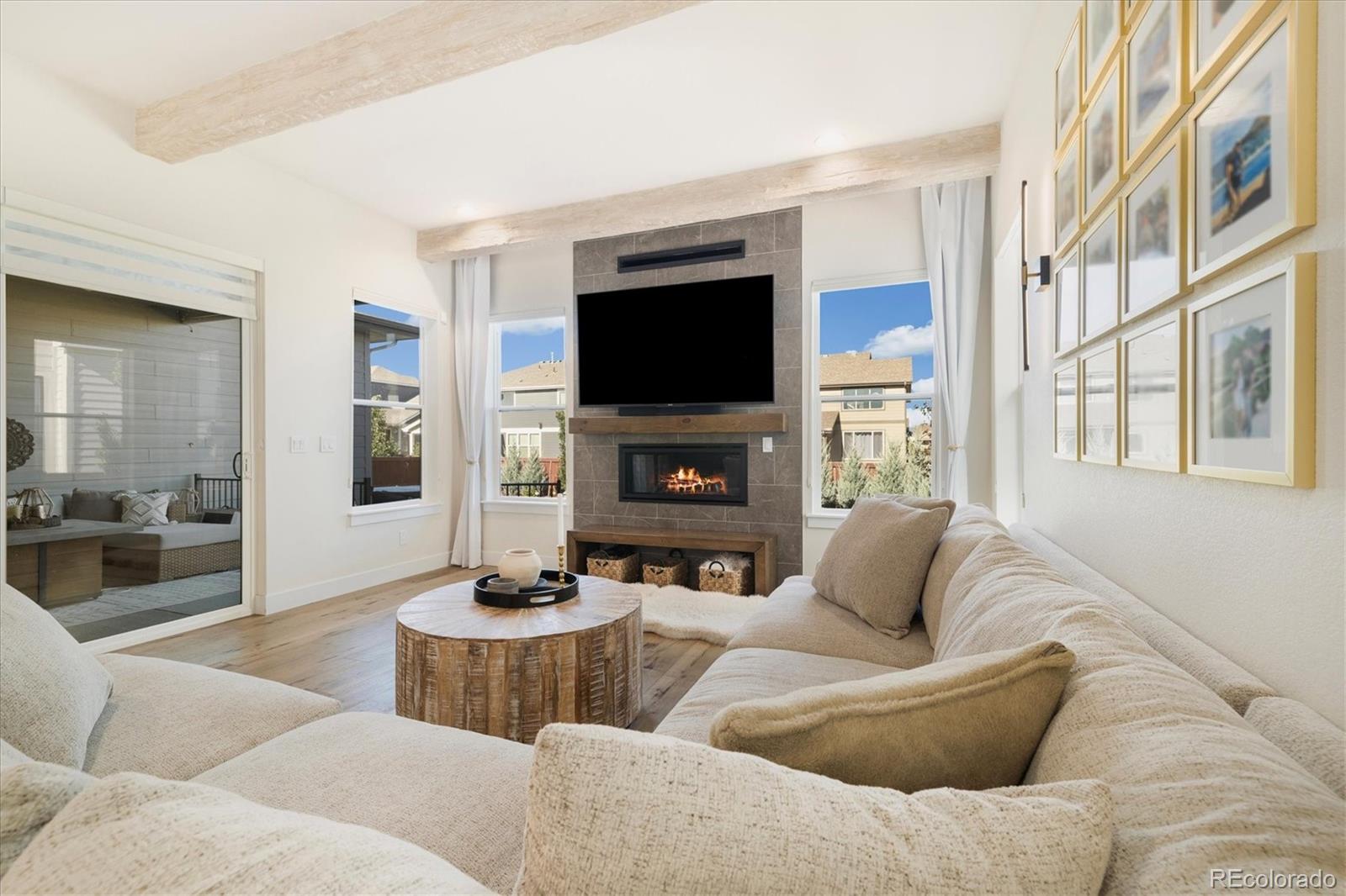 MLS Image #7 for 1674  flourish drive,windsor, Colorado