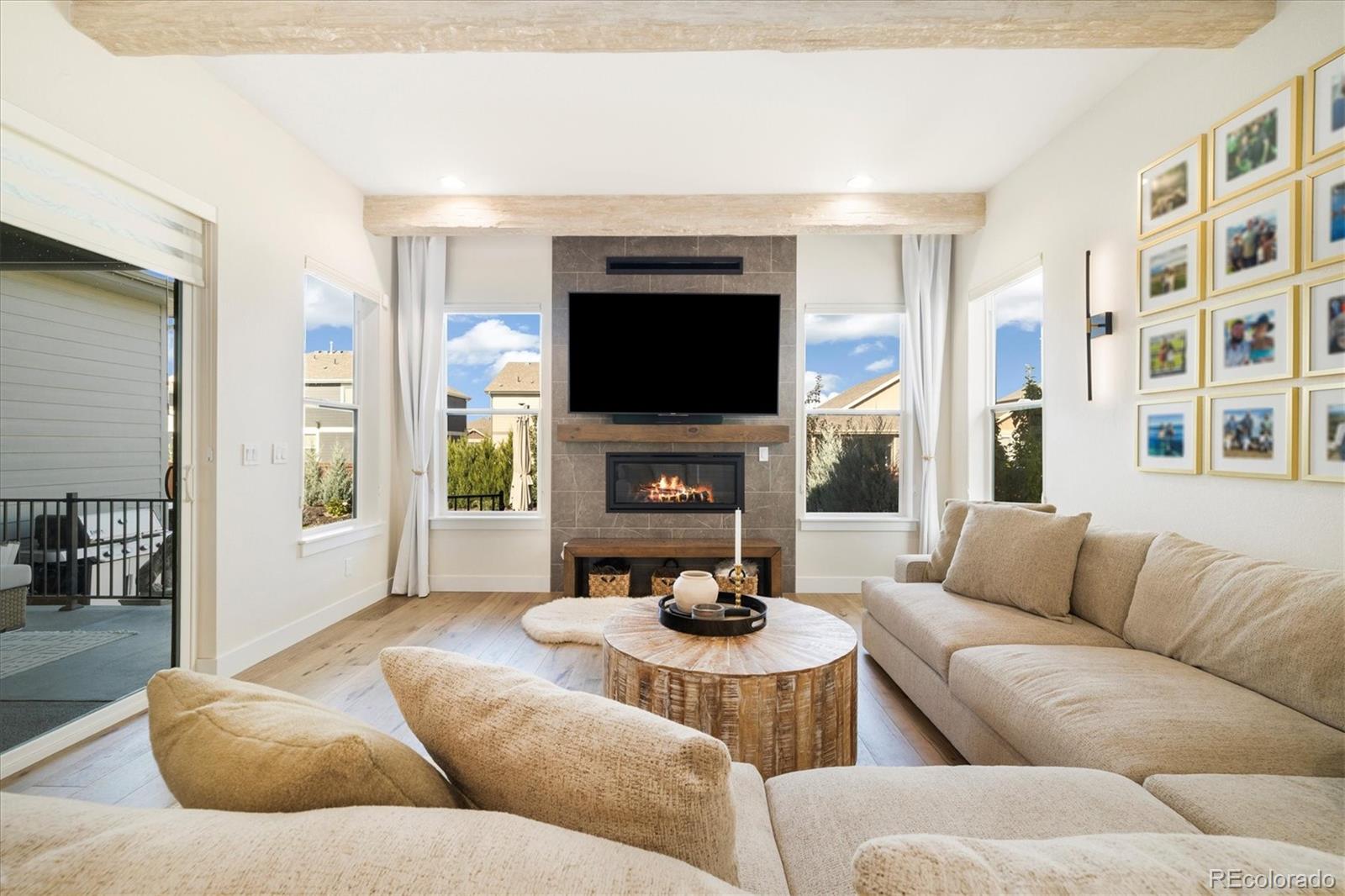 MLS Image #8 for 1674  flourish drive,windsor, Colorado