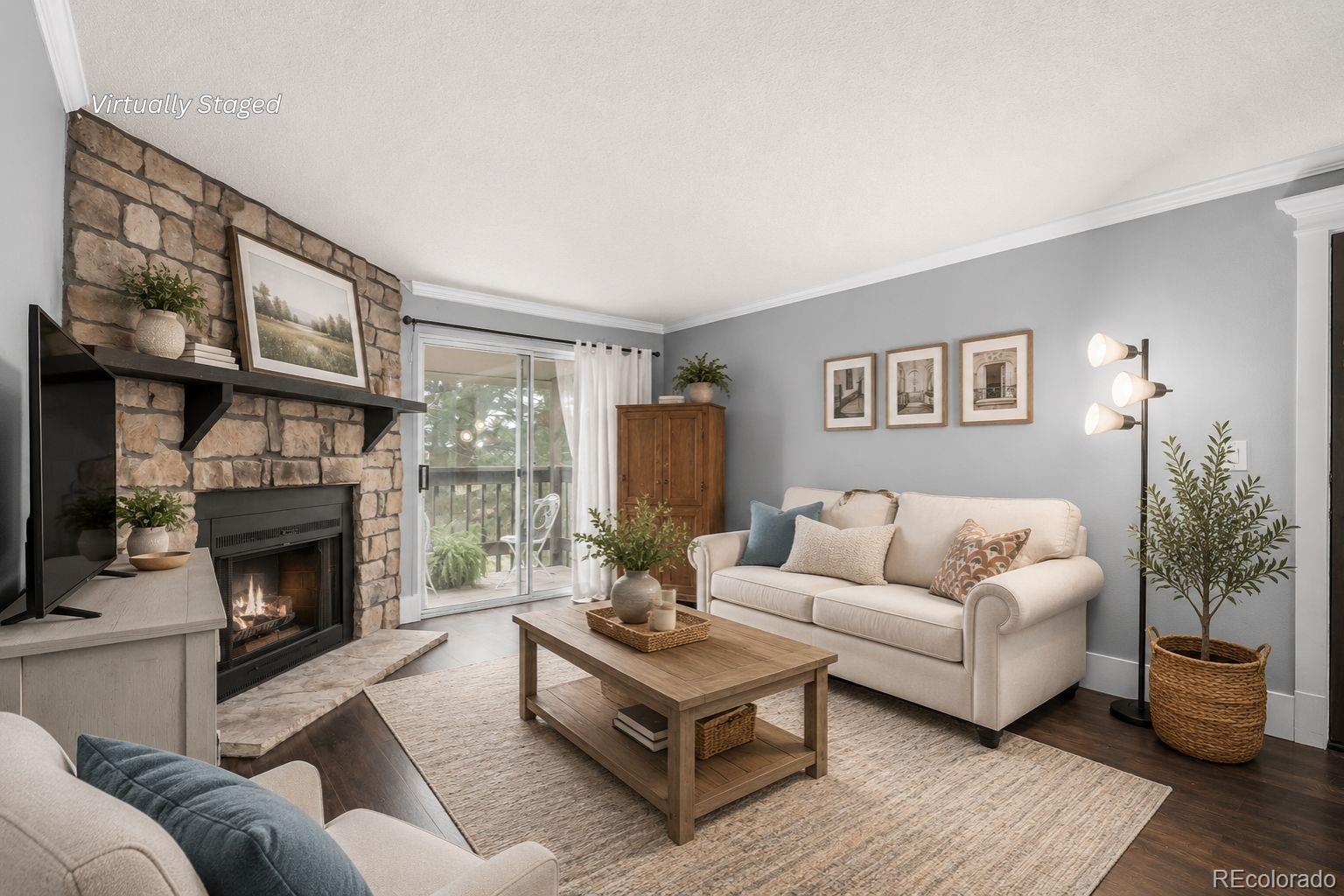 MLS Image #0 for 1863 s pitkin circle,aurora, Colorado