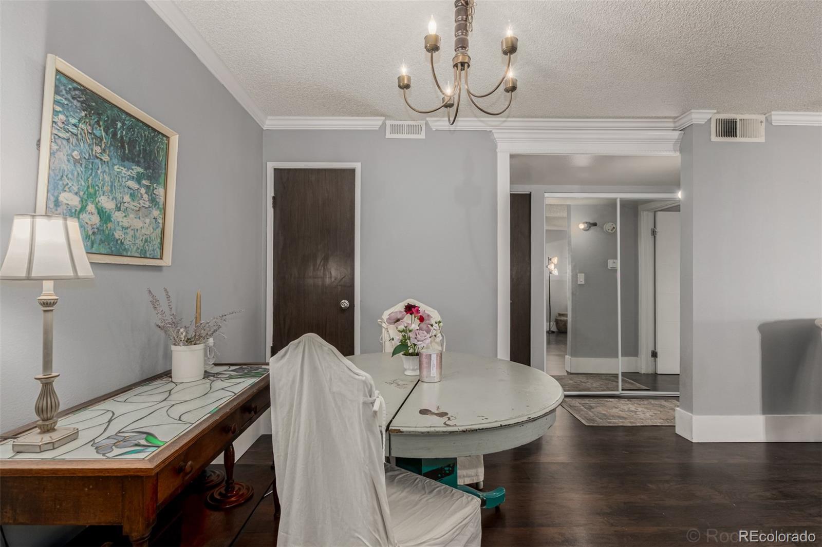 MLS Image #10 for 1863 s pitkin circle,aurora, Colorado