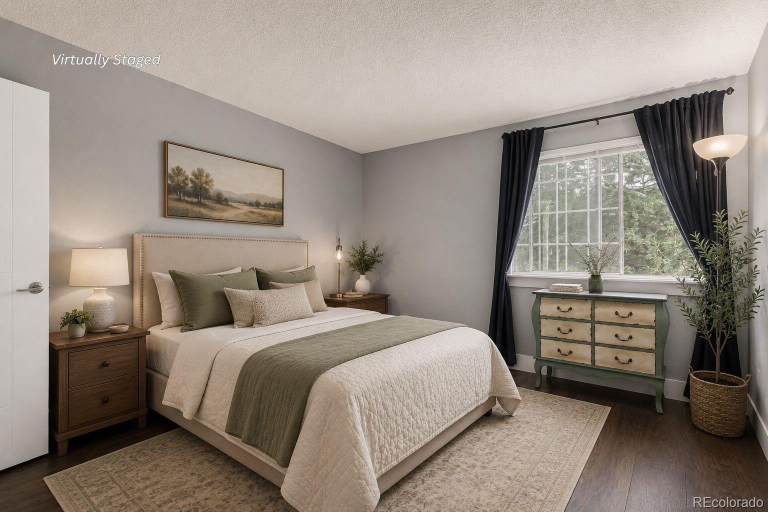 MLS Image #15 for 1863 s pitkin circle,aurora, Colorado