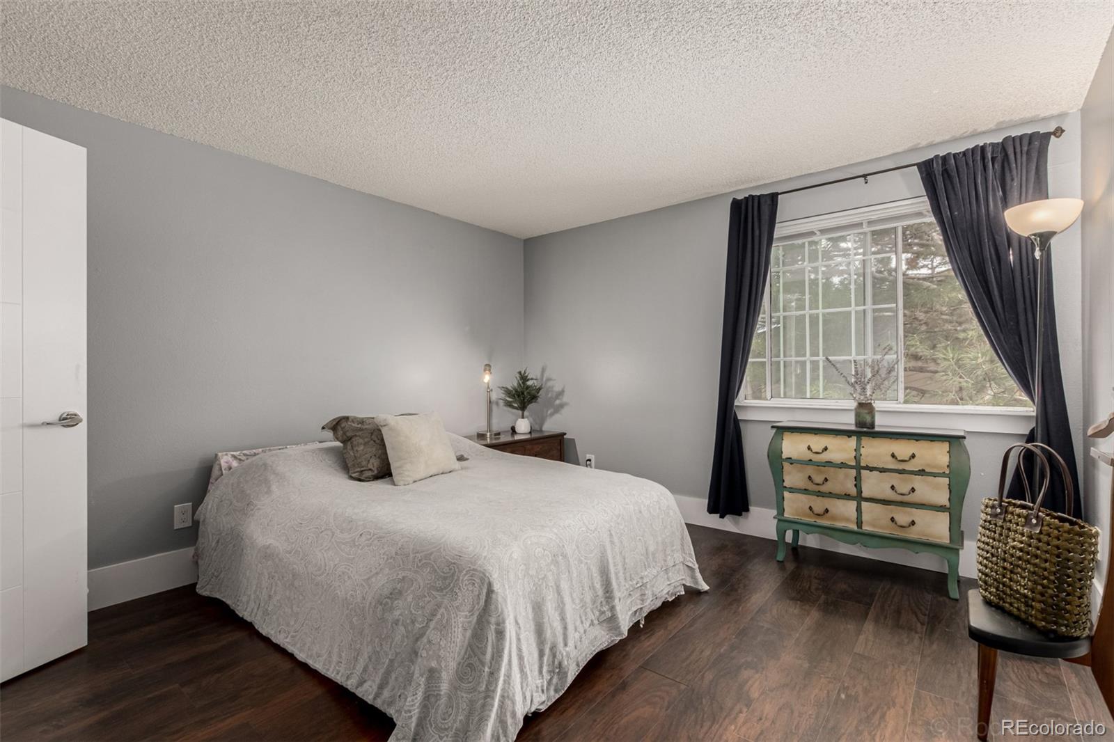 MLS Image #16 for 1863 s pitkin circle,aurora, Colorado