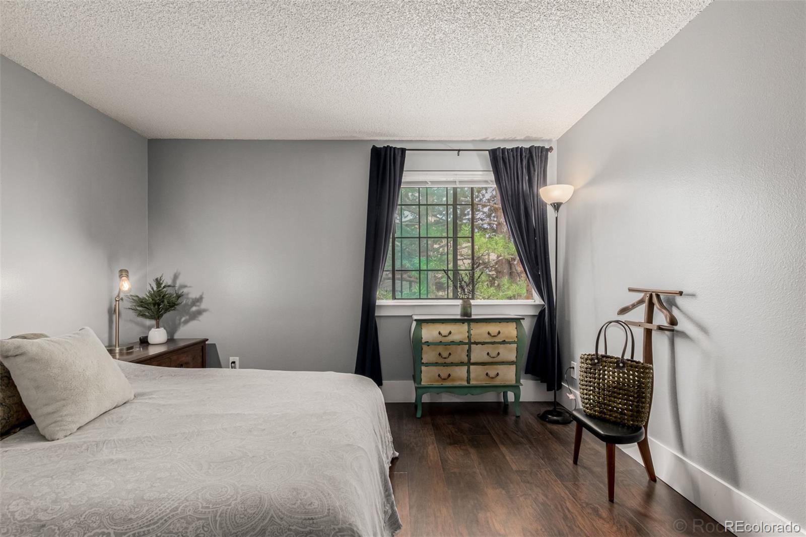 MLS Image #17 for 1863 s pitkin circle,aurora, Colorado