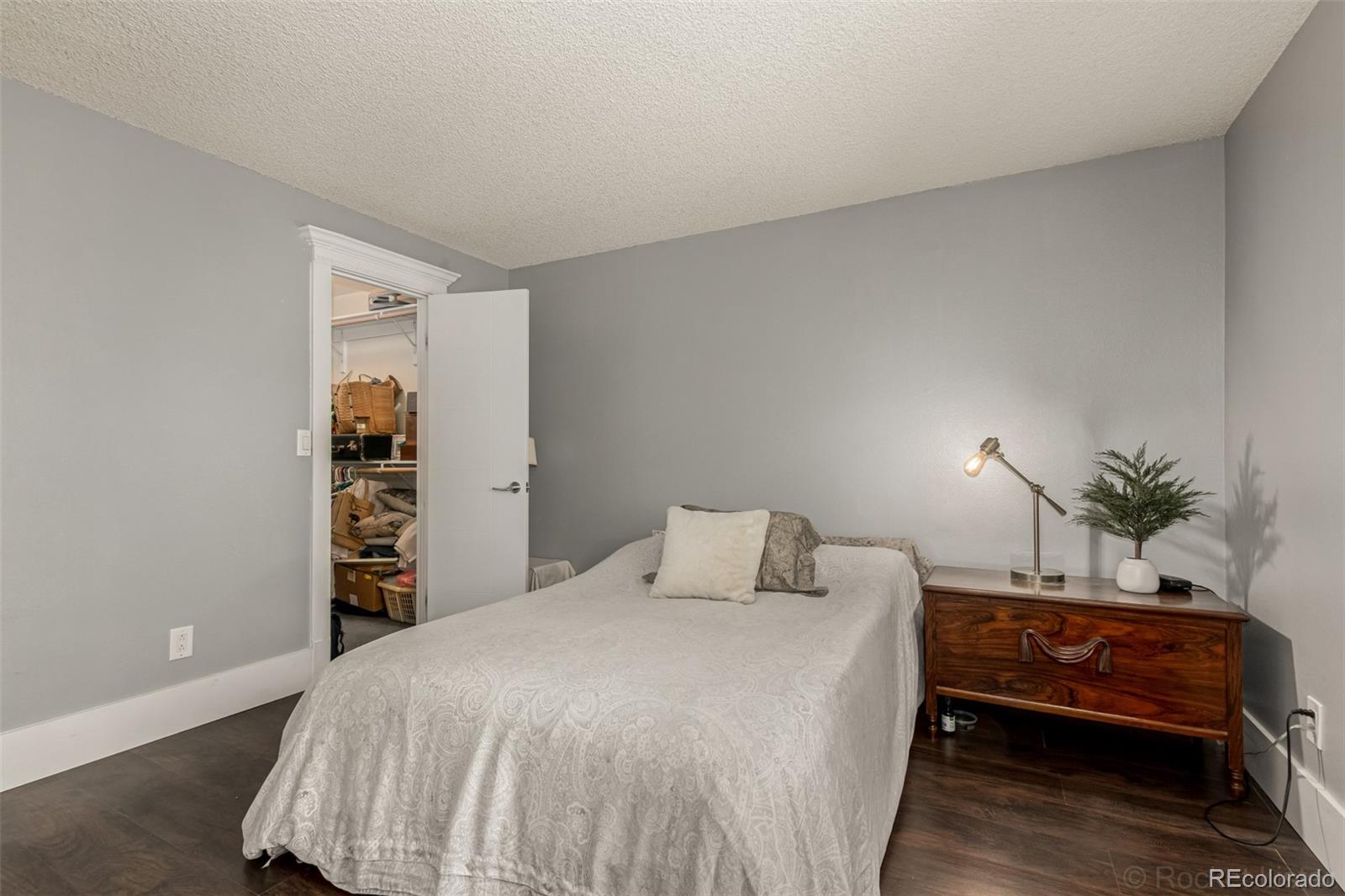 MLS Image #18 for 1863 s pitkin circle,aurora, Colorado