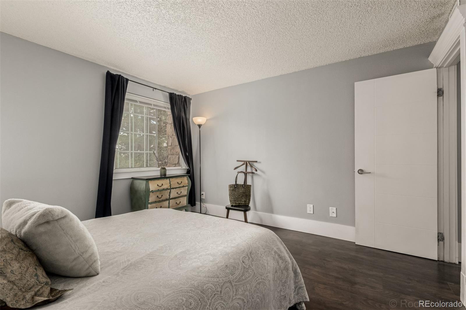 MLS Image #19 for 1863 s pitkin circle,aurora, Colorado