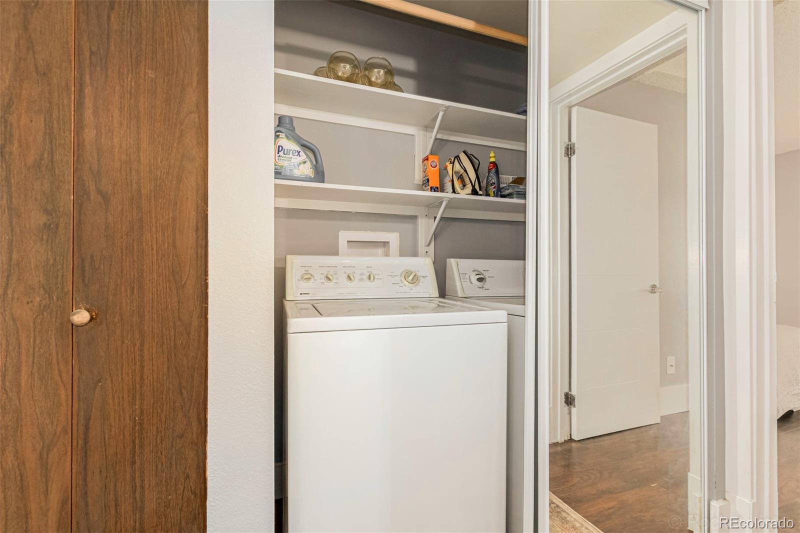 MLS Image #21 for 1863 s pitkin circle,aurora, Colorado