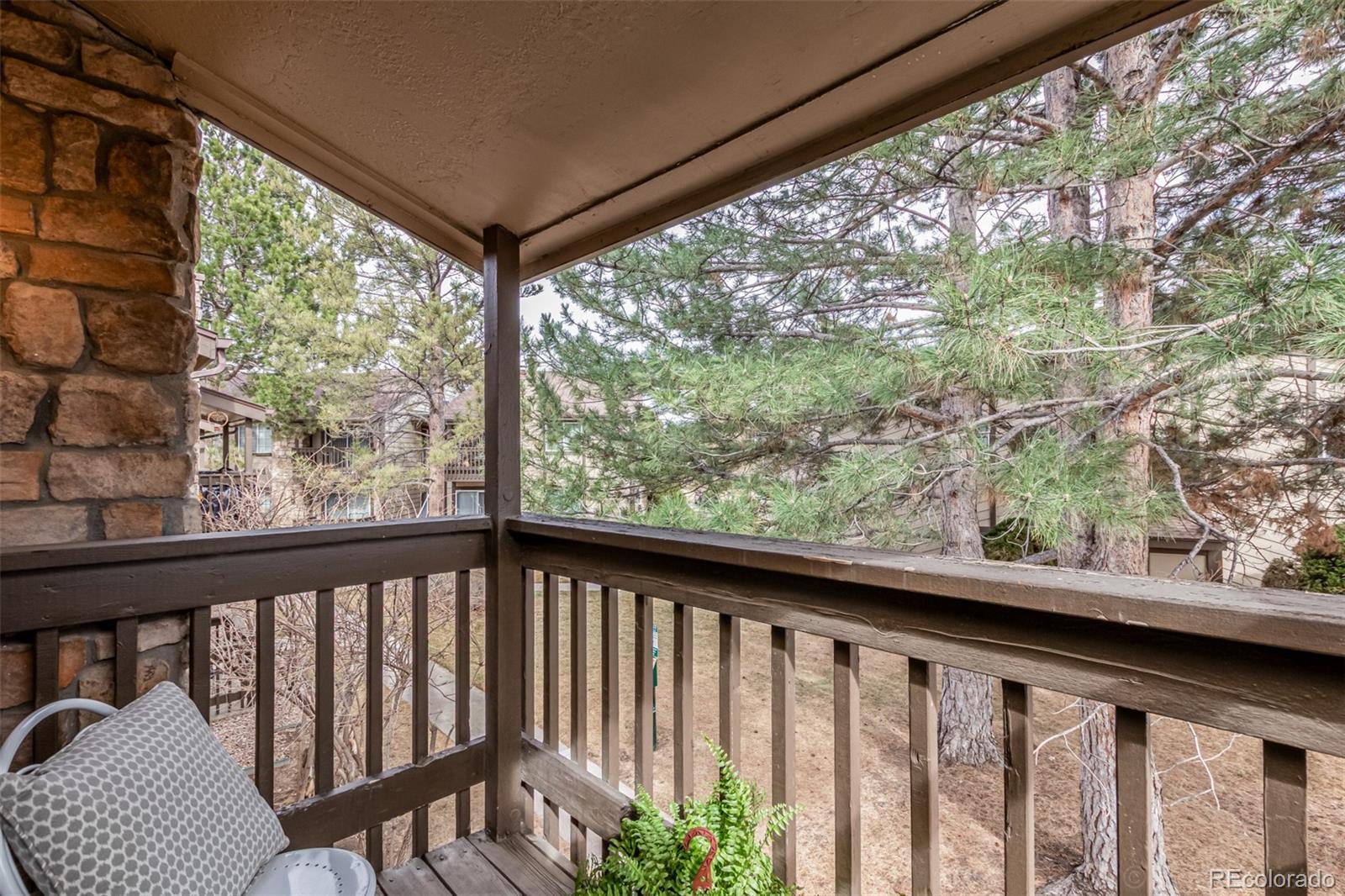 MLS Image #22 for 1863 s pitkin circle,aurora, Colorado