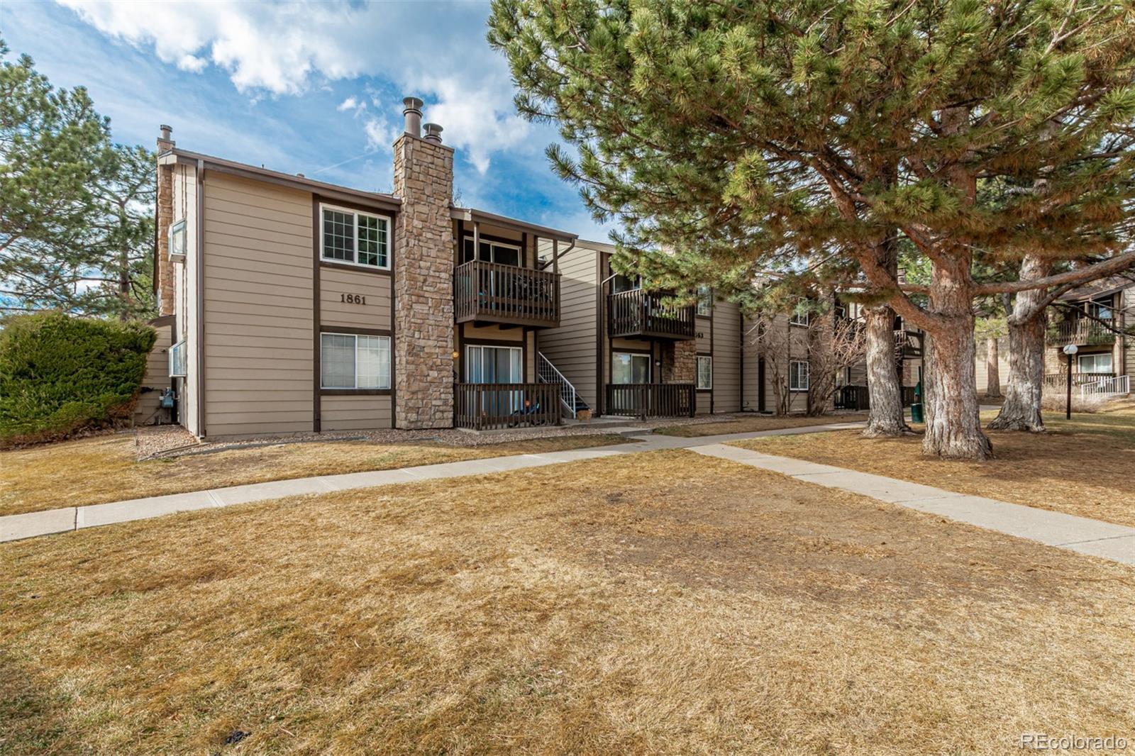 MLS Image #23 for 1863 s pitkin circle,aurora, Colorado
