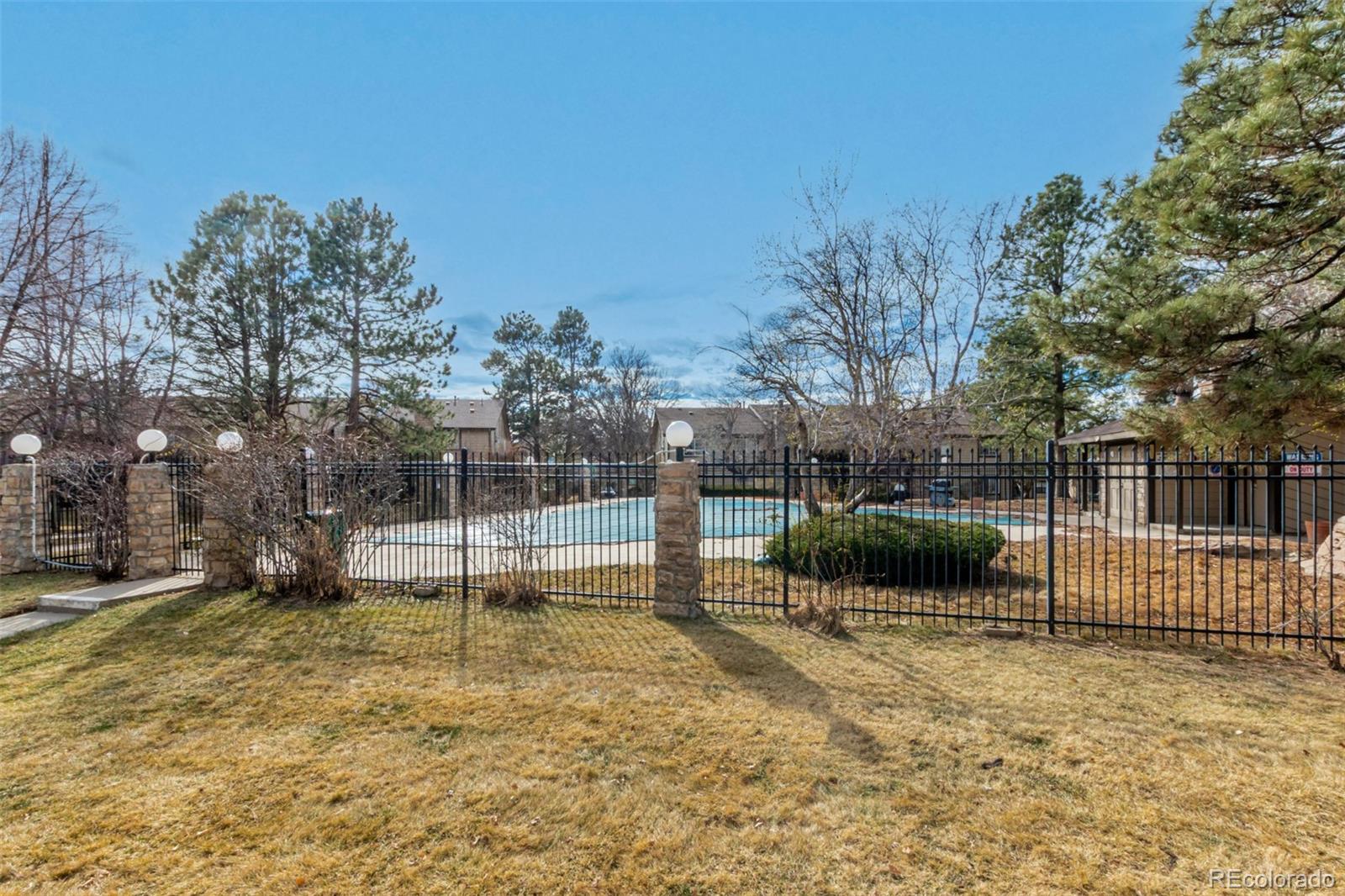 MLS Image #24 for 1863 s pitkin circle,aurora, Colorado