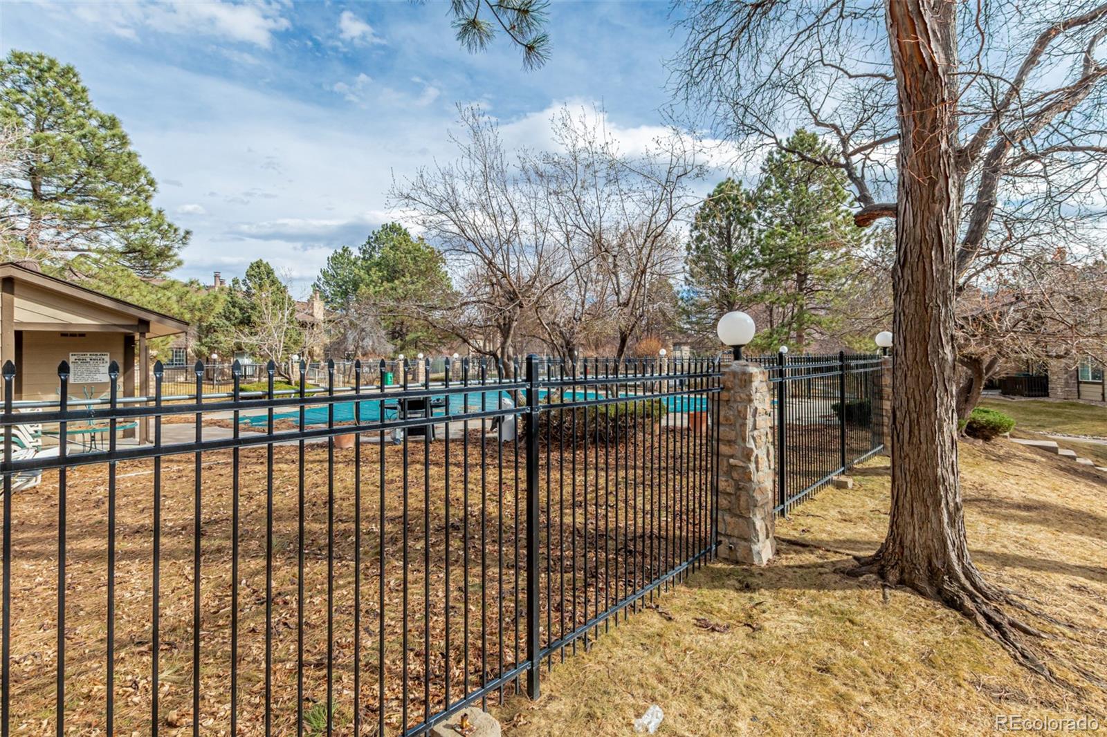 MLS Image #25 for 1863 s pitkin circle,aurora, Colorado