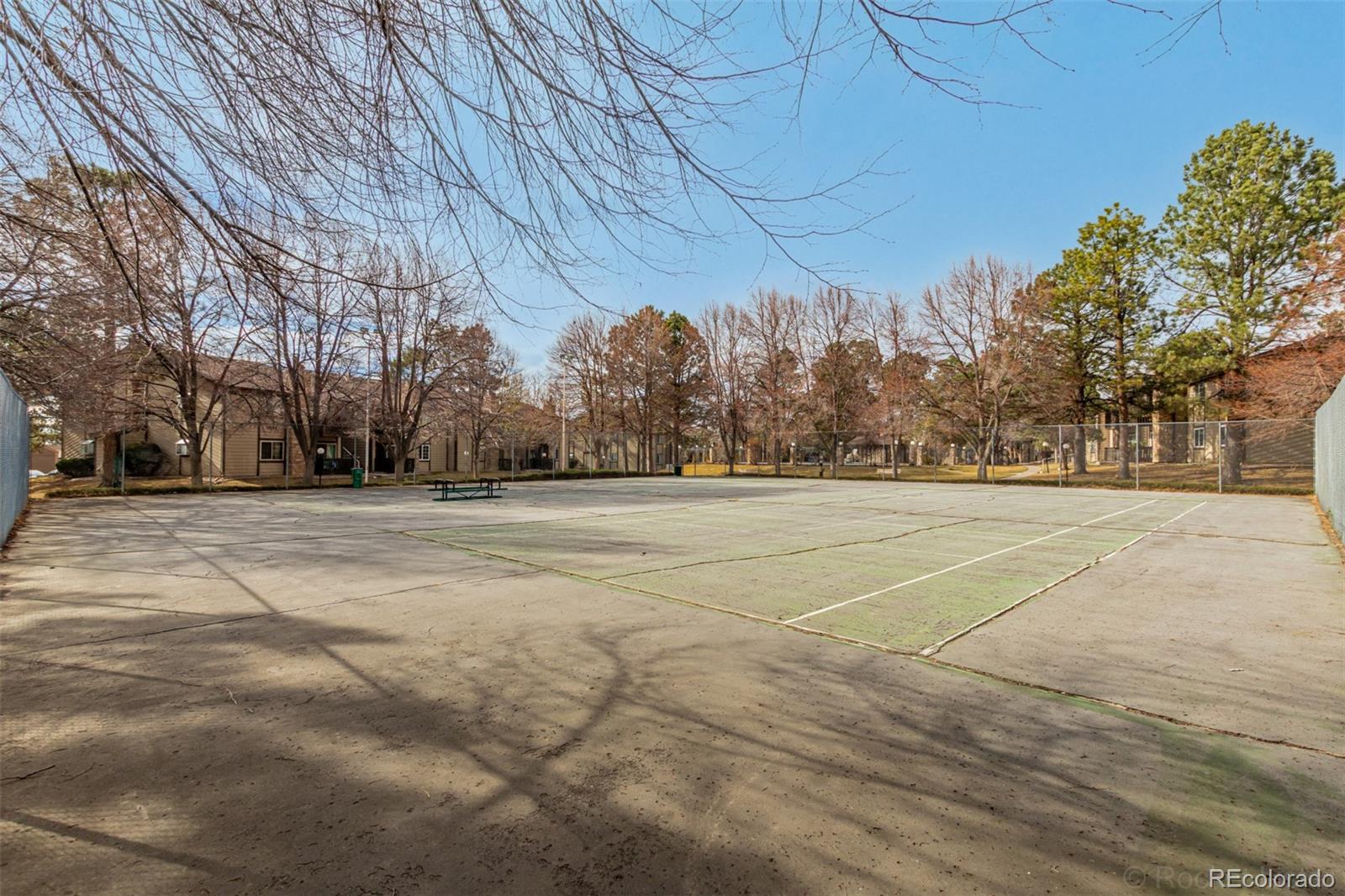 MLS Image #26 for 1863 s pitkin circle,aurora, Colorado
