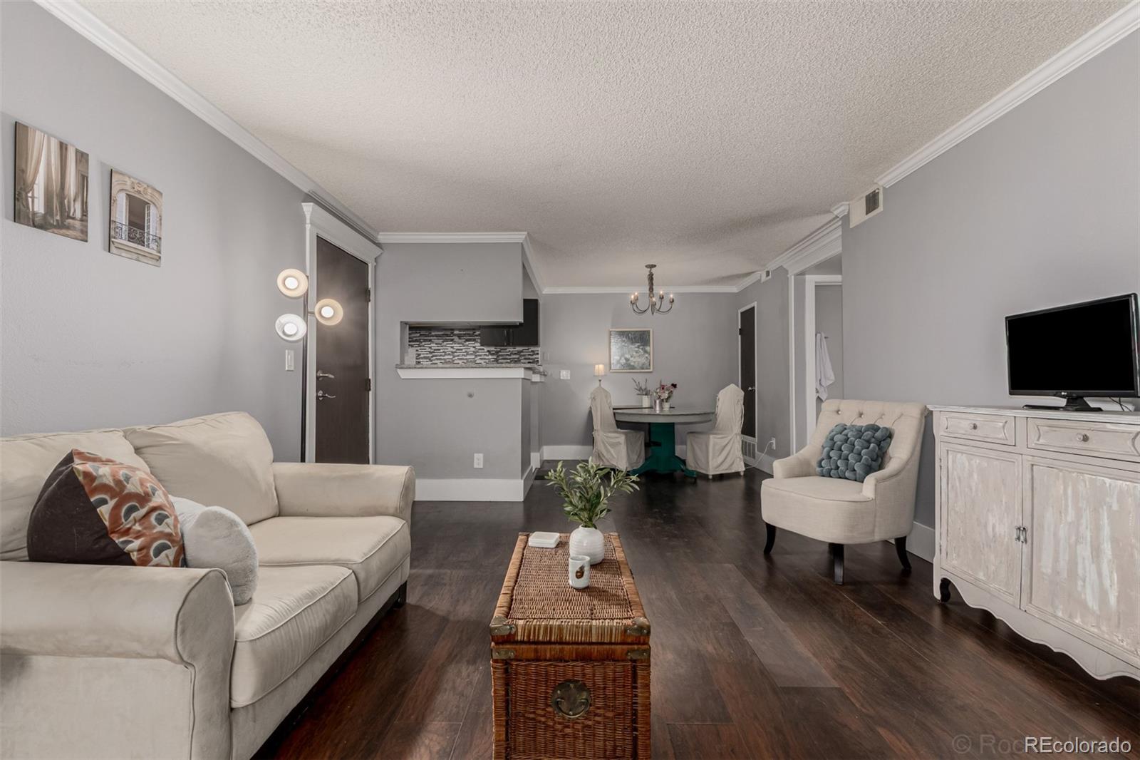 MLS Image #6 for 1863 s pitkin circle,aurora, Colorado