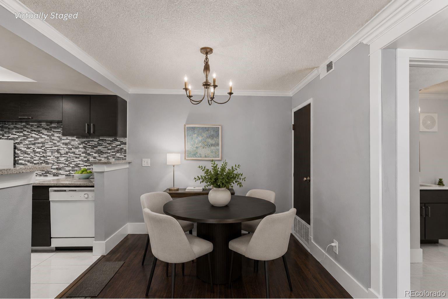 MLS Image #7 for 1863 s pitkin circle,aurora, Colorado