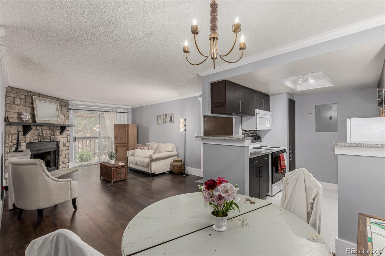 MLS Image #9 for 1863 s pitkin circle,aurora, Colorado