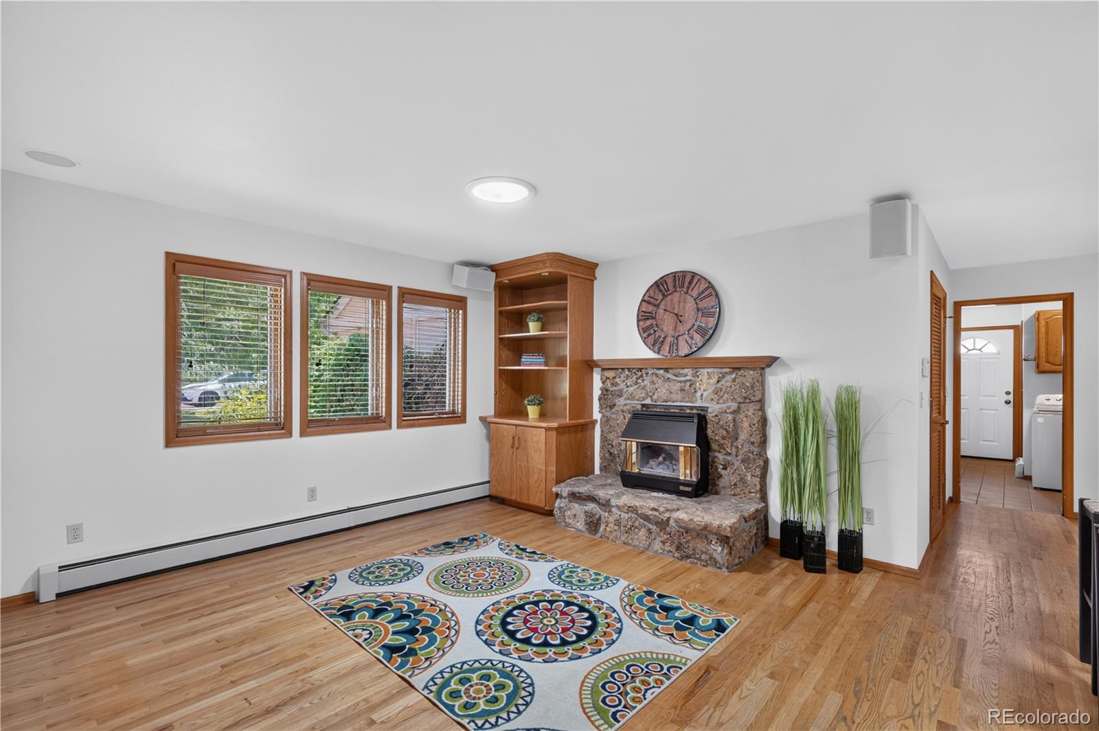 MLS Image #11 for 259  willow creek trail,parachute, Colorado