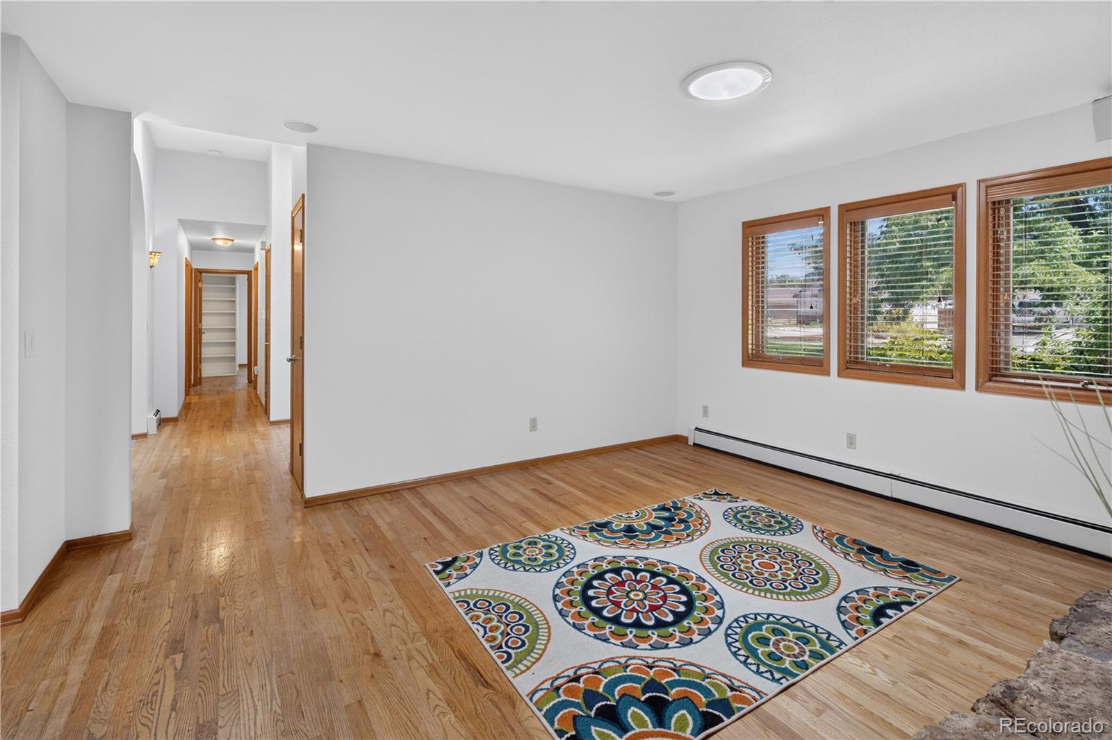 MLS Image #12 for 259  willow creek trail,parachute, Colorado