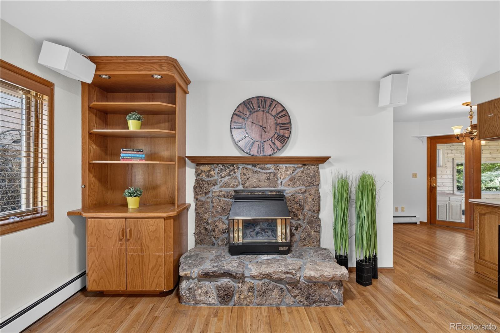 MLS Image #13 for 259  willow creek trail,parachute, Colorado