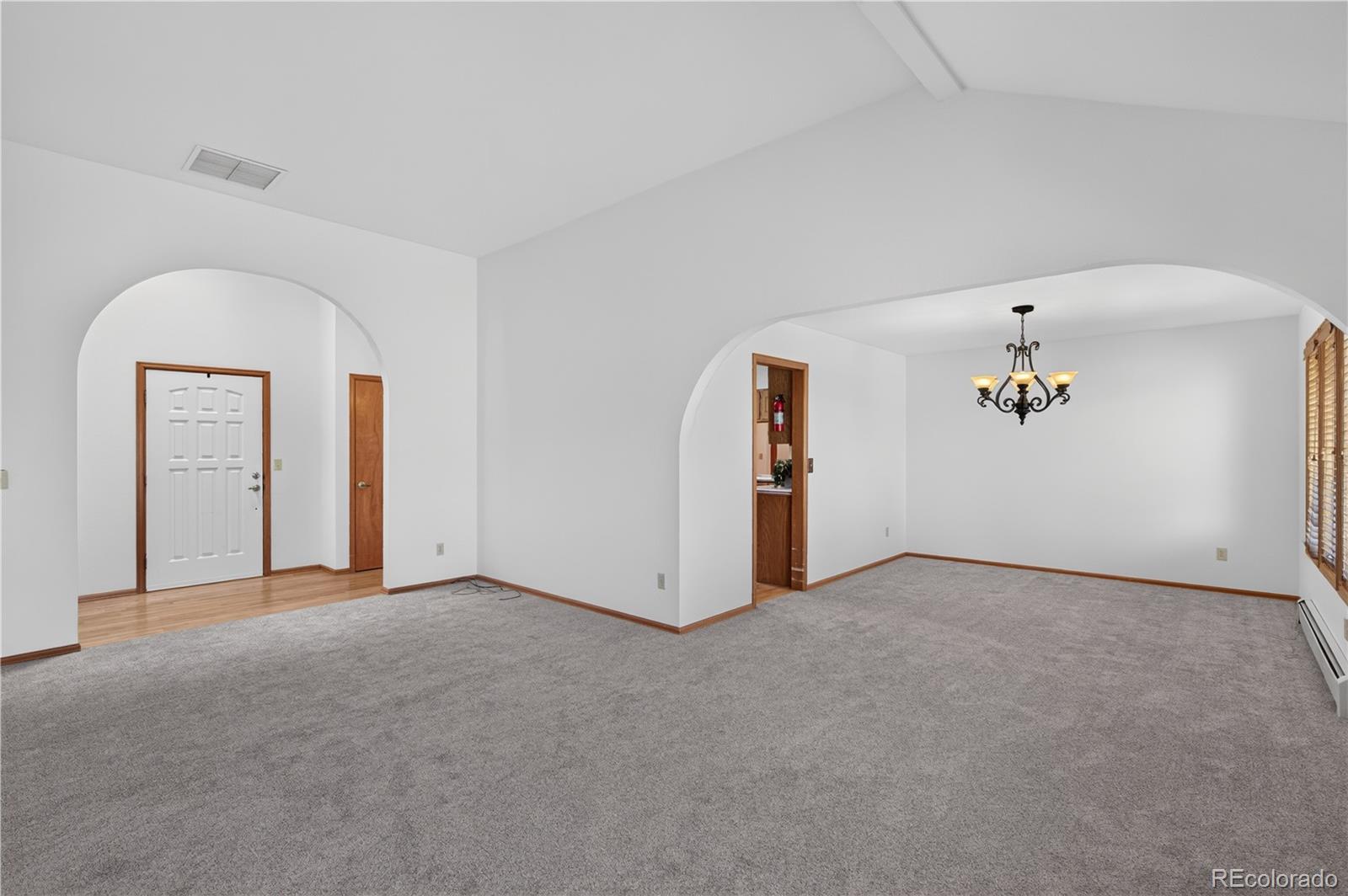 MLS Image #14 for 259  willow creek trail,parachute, Colorado