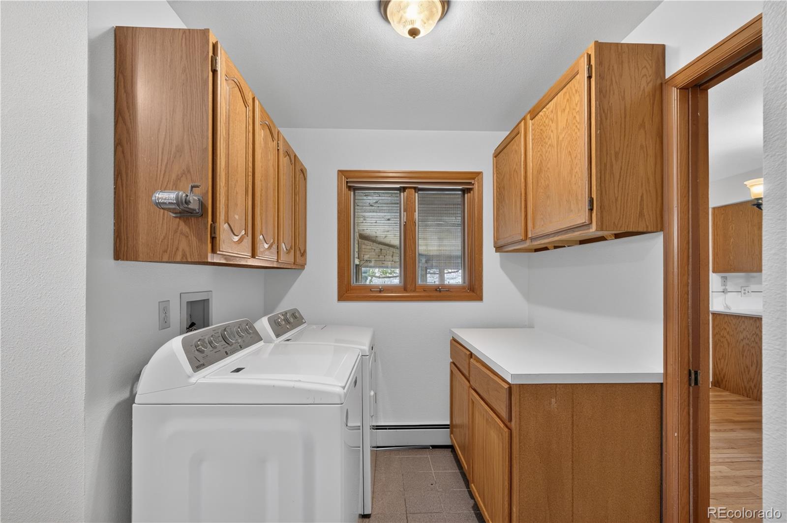 MLS Image #15 for 259  willow creek trail,parachute, Colorado