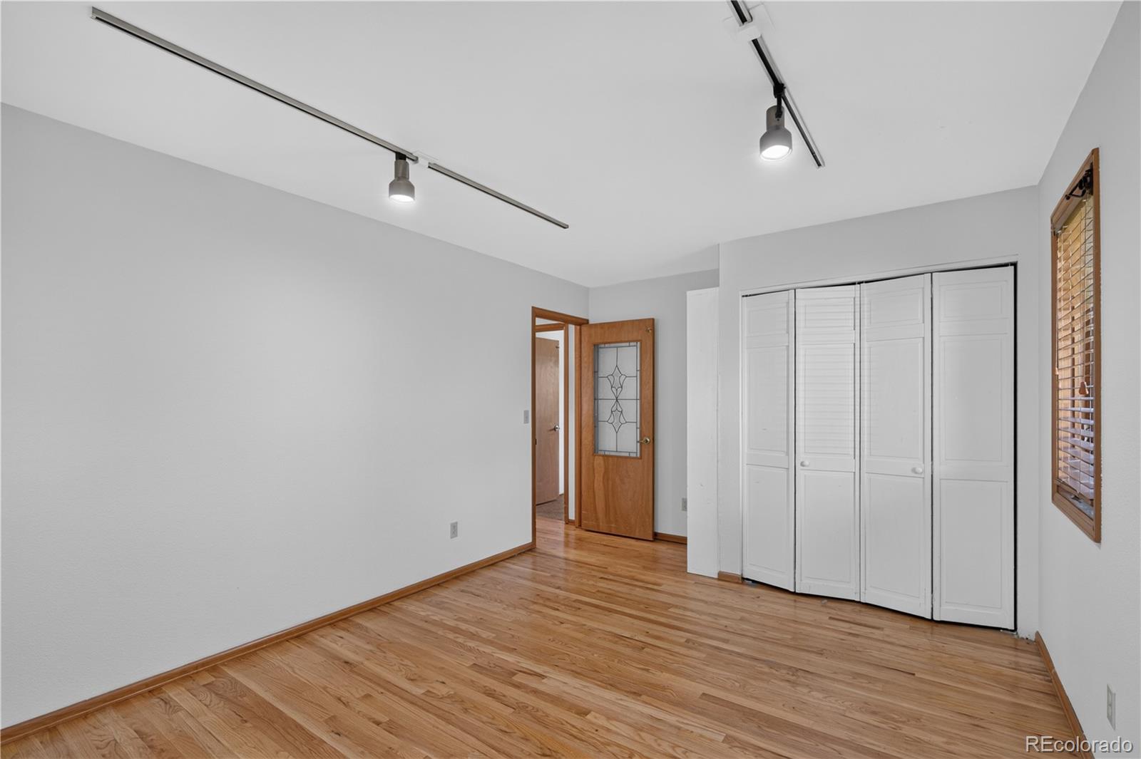 MLS Image #16 for 259  willow creek trail,parachute, Colorado