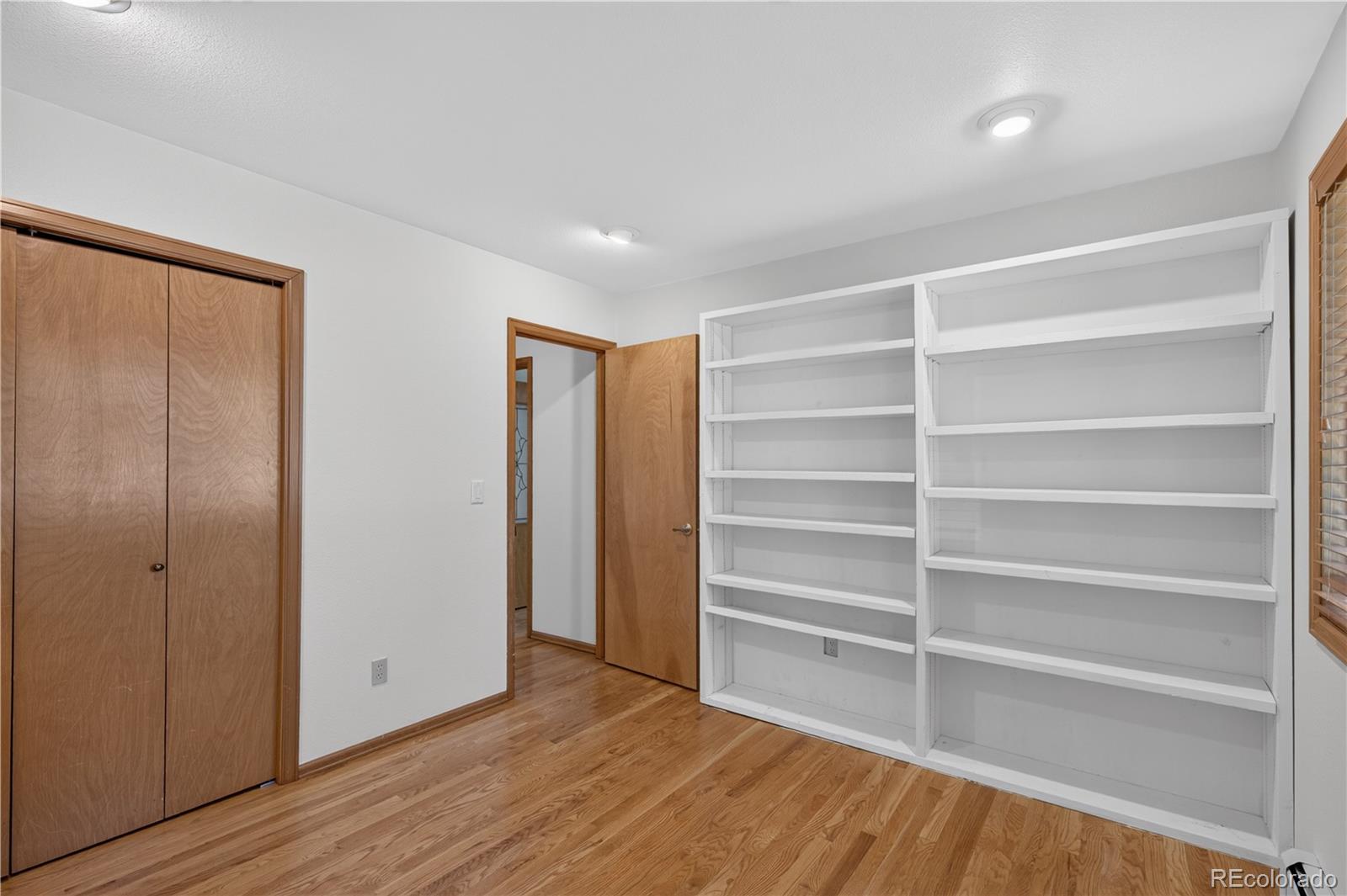 MLS Image #17 for 259  willow creek trail,parachute, Colorado