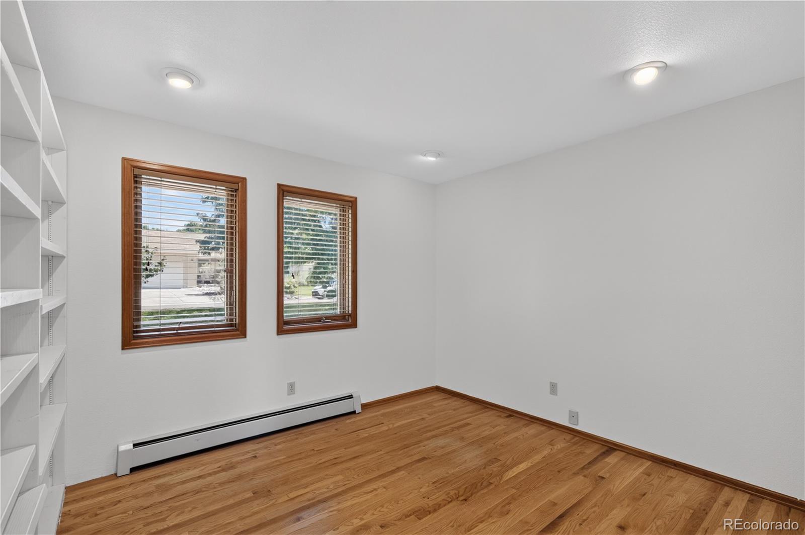 MLS Image #18 for 259  willow creek trail,parachute, Colorado