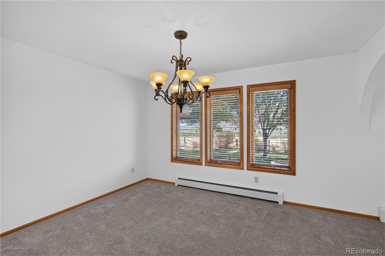 MLS Image #19 for 259  willow creek trail,parachute, Colorado